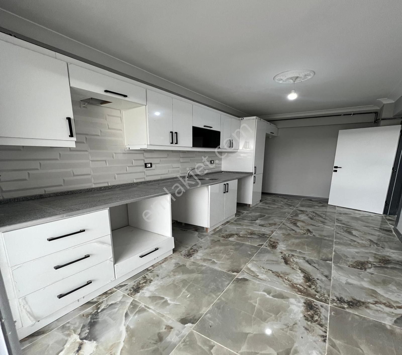 Lider Den Çerkezköy G.m.k.p Mah.baglık Mevki 2+1 Kiralıkdaire - Görsel 17