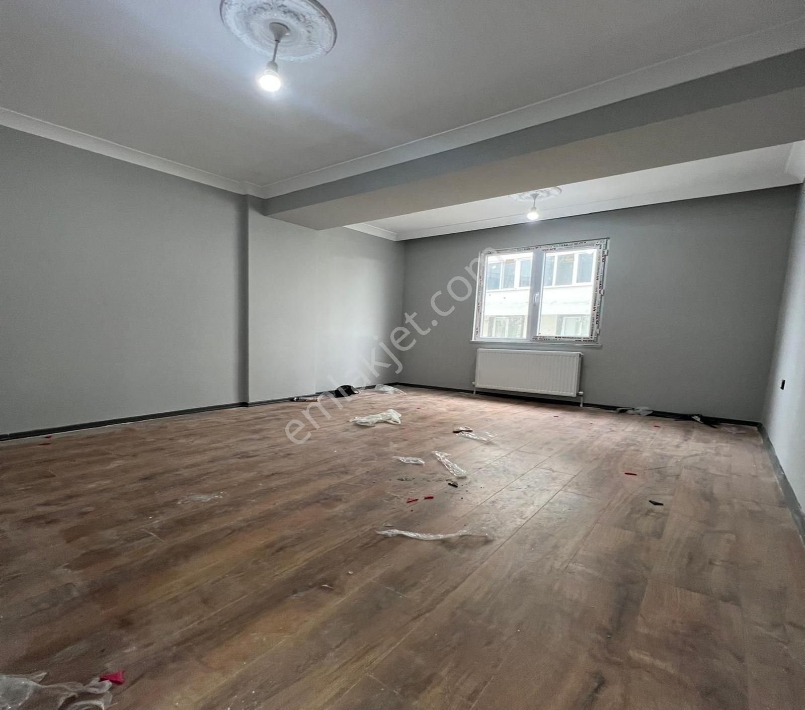 Lider Den Çerkezköy G.m.k.p Mah.baglık Mevki 2+1 Kiralıkdaire - Görsel 32