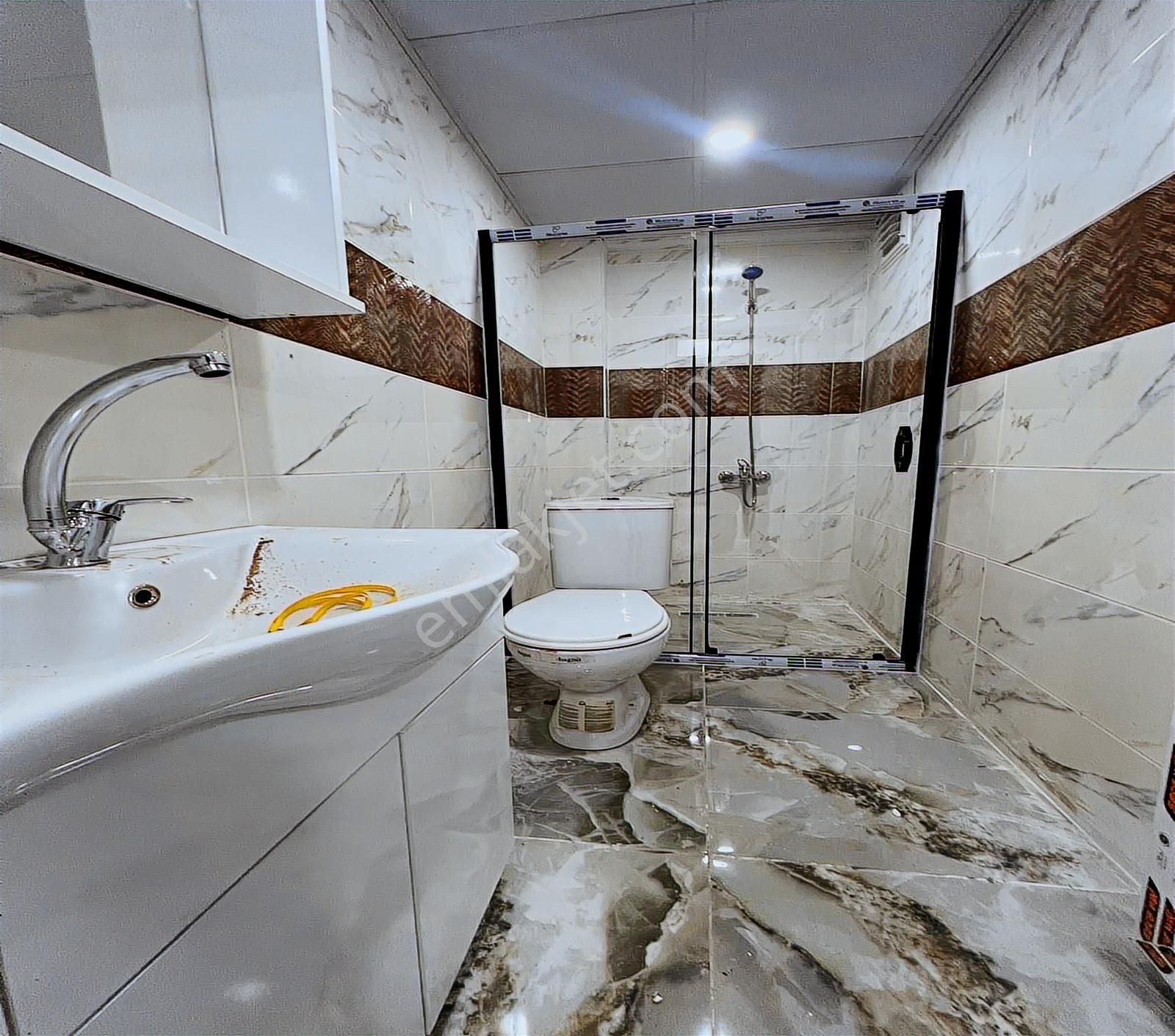 Lider Den Çerkezköy G.m.k.p Mah.baglık Mevki 2+1 Kiralıkdaire - Görsel 12