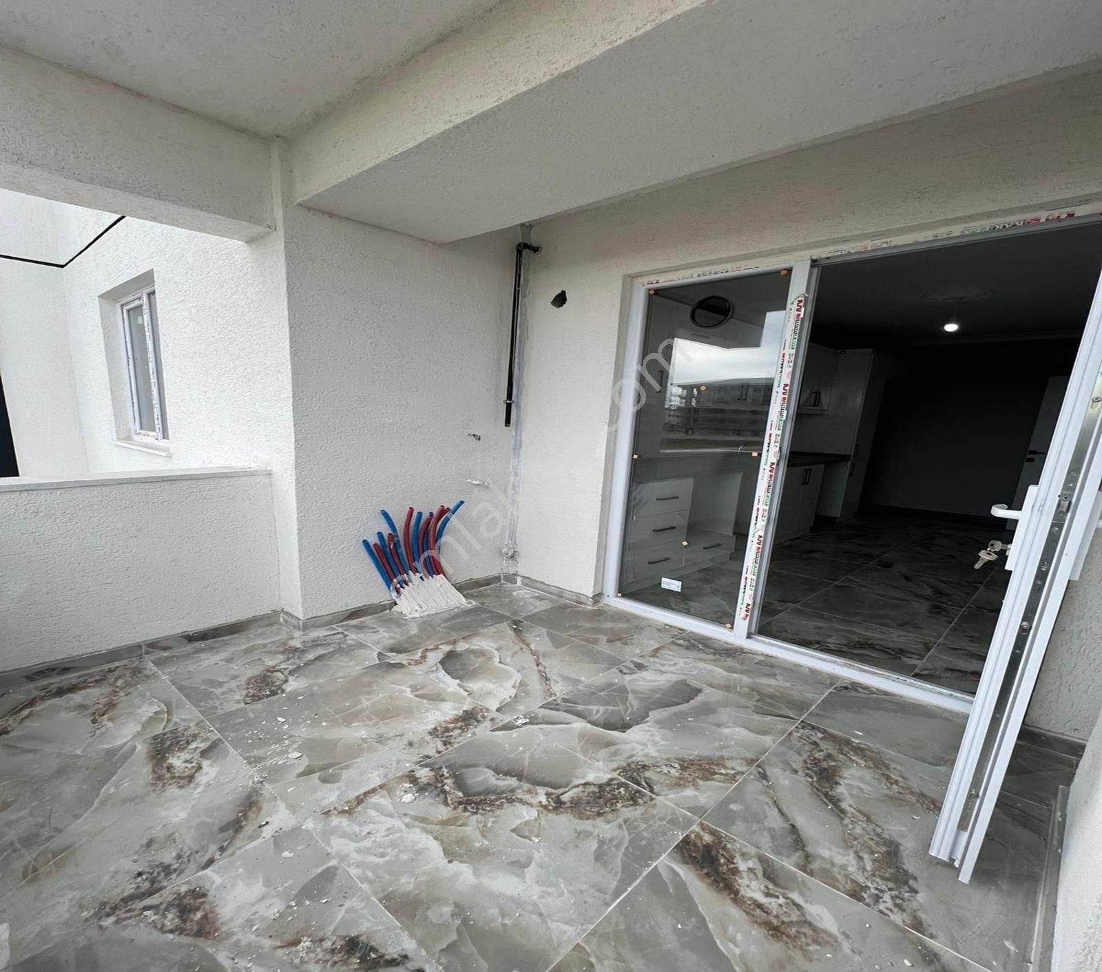 Lider Den Çerkezköy G.m.k.p Mah.baglık Mevki 2+1 Kiralıkdaire - Görsel 2