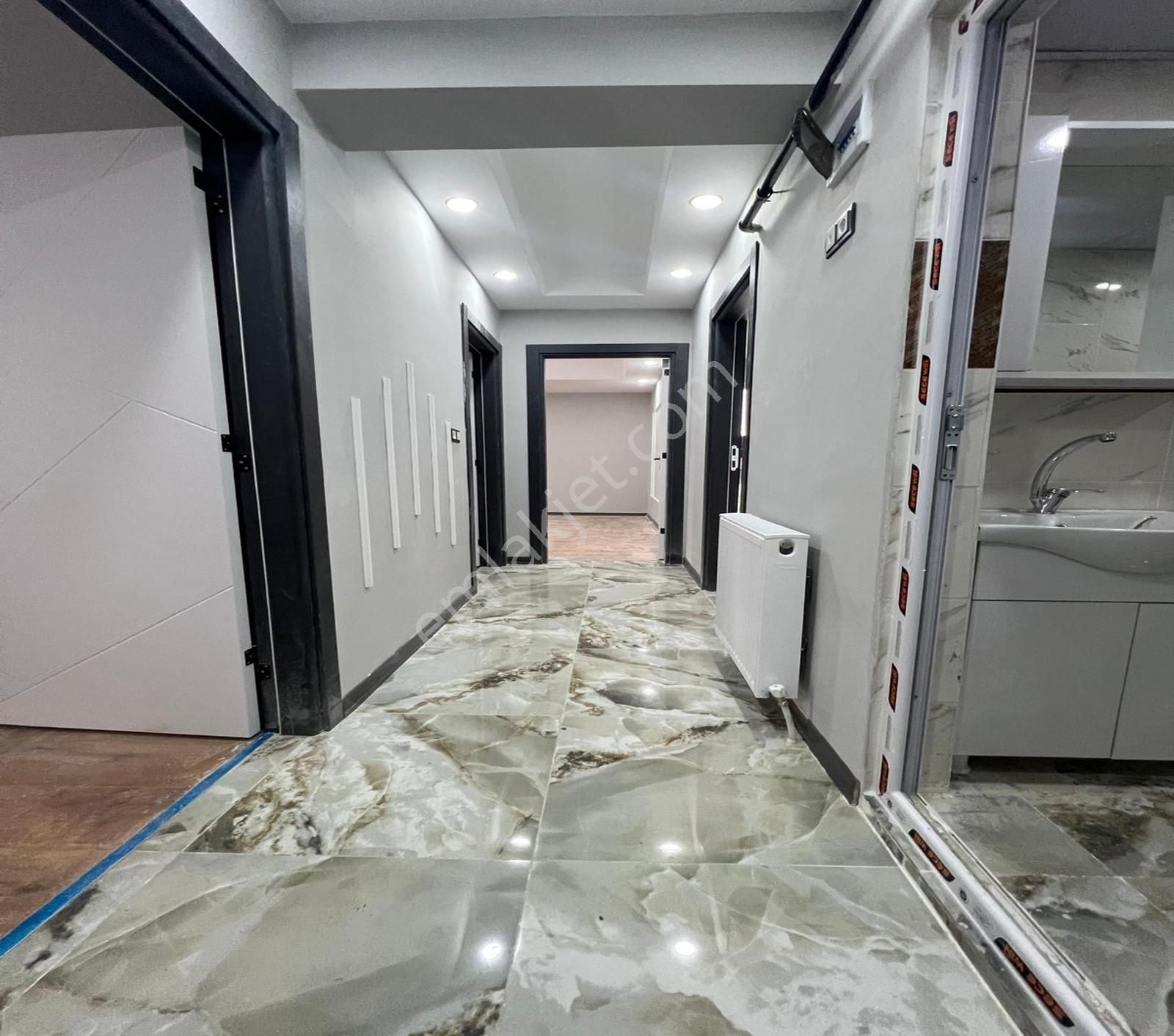 Lider Den Çerkezköy G.m.k.p Mah.baglık Mevki 2+1 Kiralıkdaire - Görsel 34