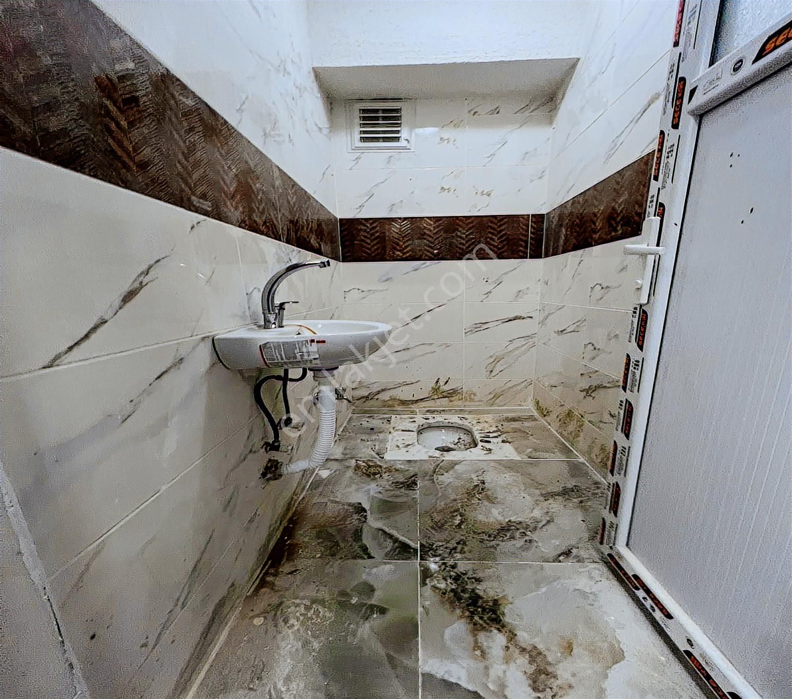 Lider Den Çerkezköy G.m.k.p Mah.baglık Mevki 2+1 Kiralıkdaire - Görsel 24