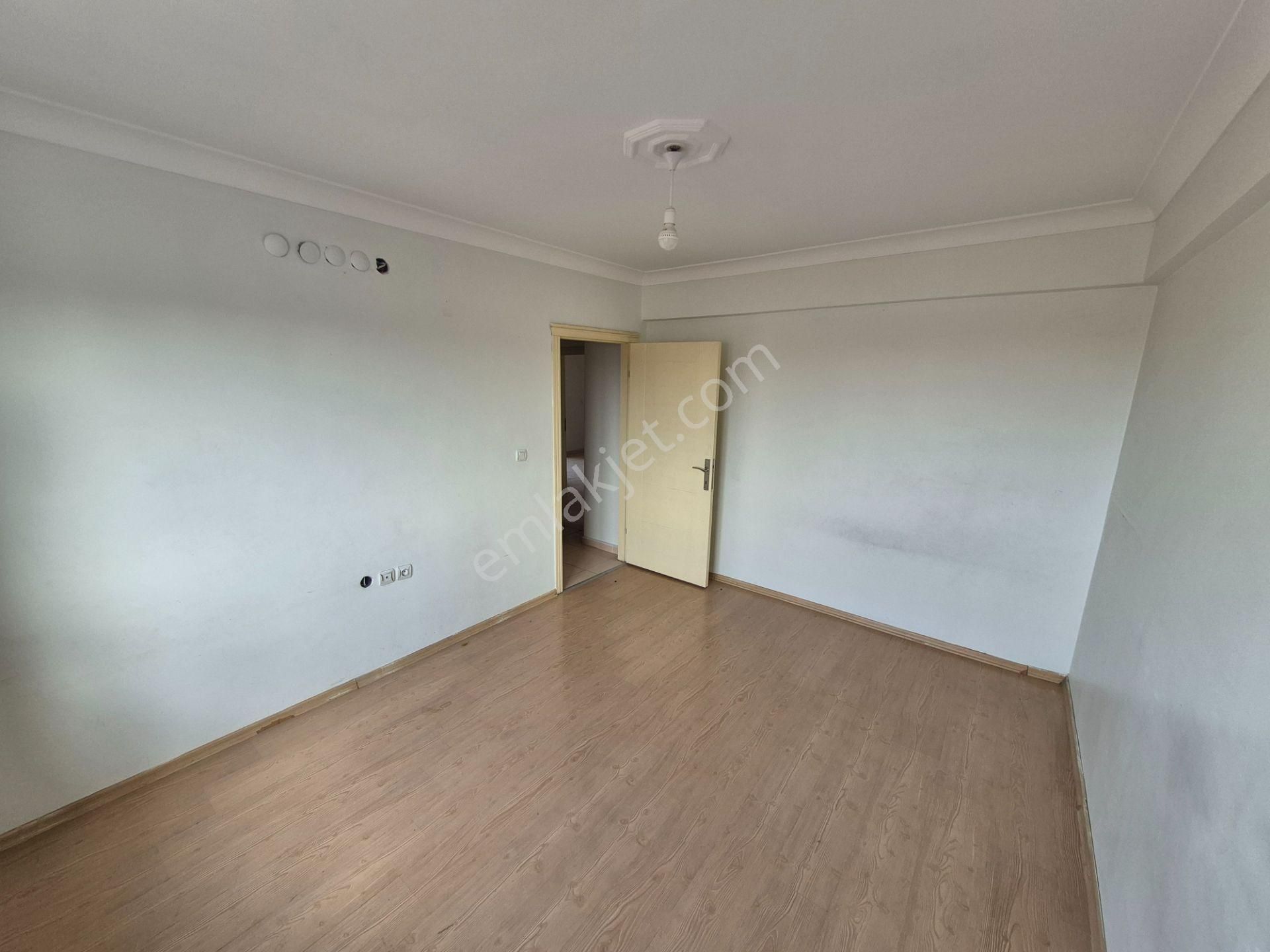 Etimesgut Ta Satılık 4+1 Duplesk İskanlı - Görsel 17