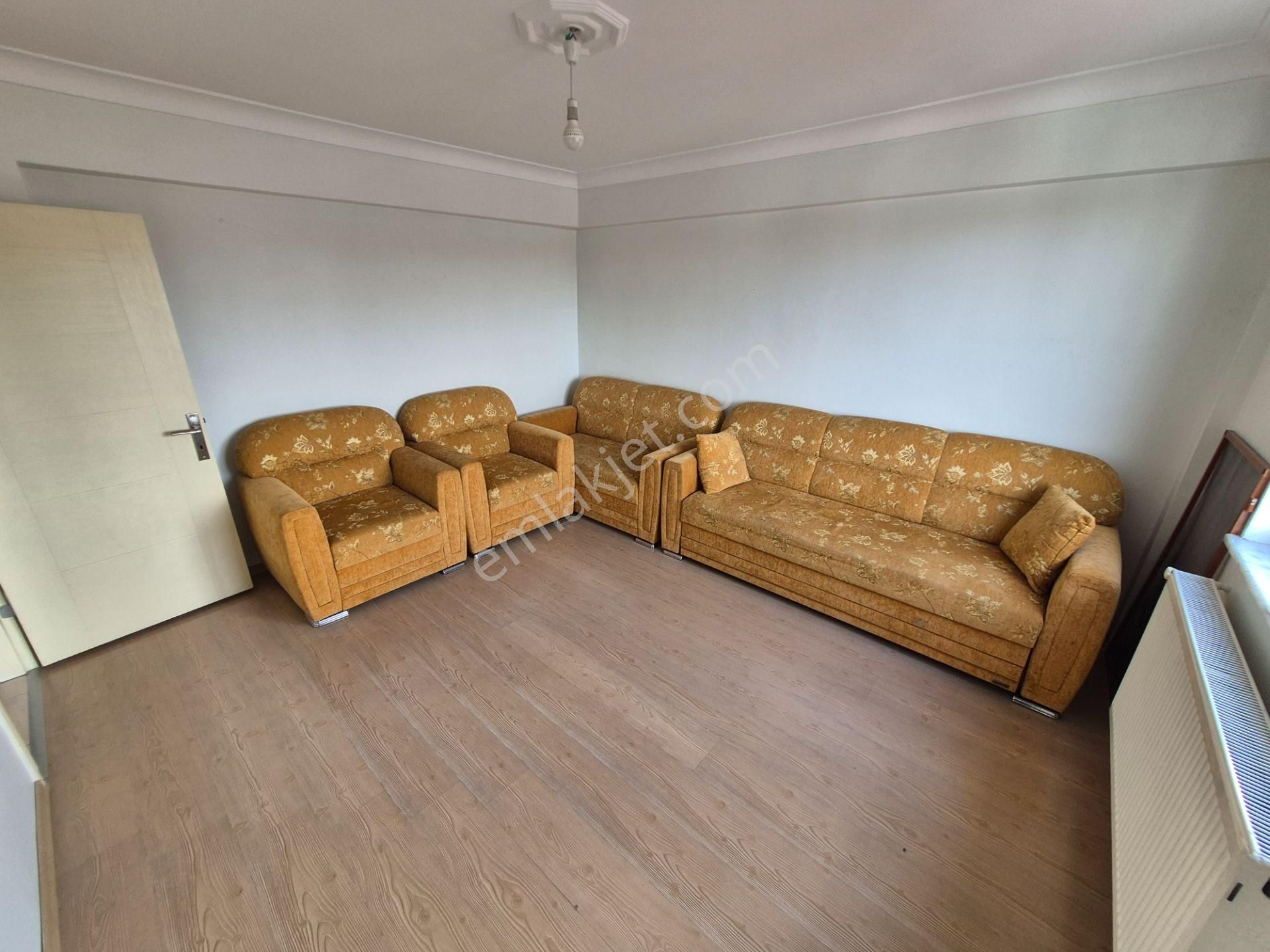 Etimesgut Ta Satılık 4+1 Duplesk İskanlı - Görsel 28