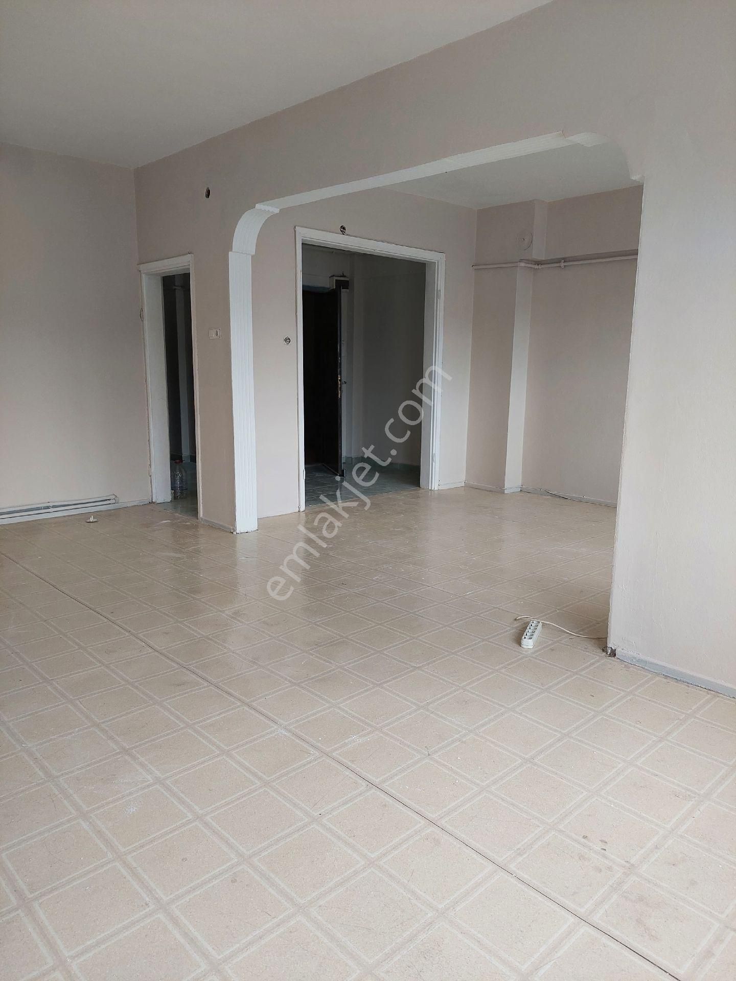 Denk Evim Gayrimenkul Den Pendik Fevziçakmak Da Kiralık 3+1 - Görsel 11