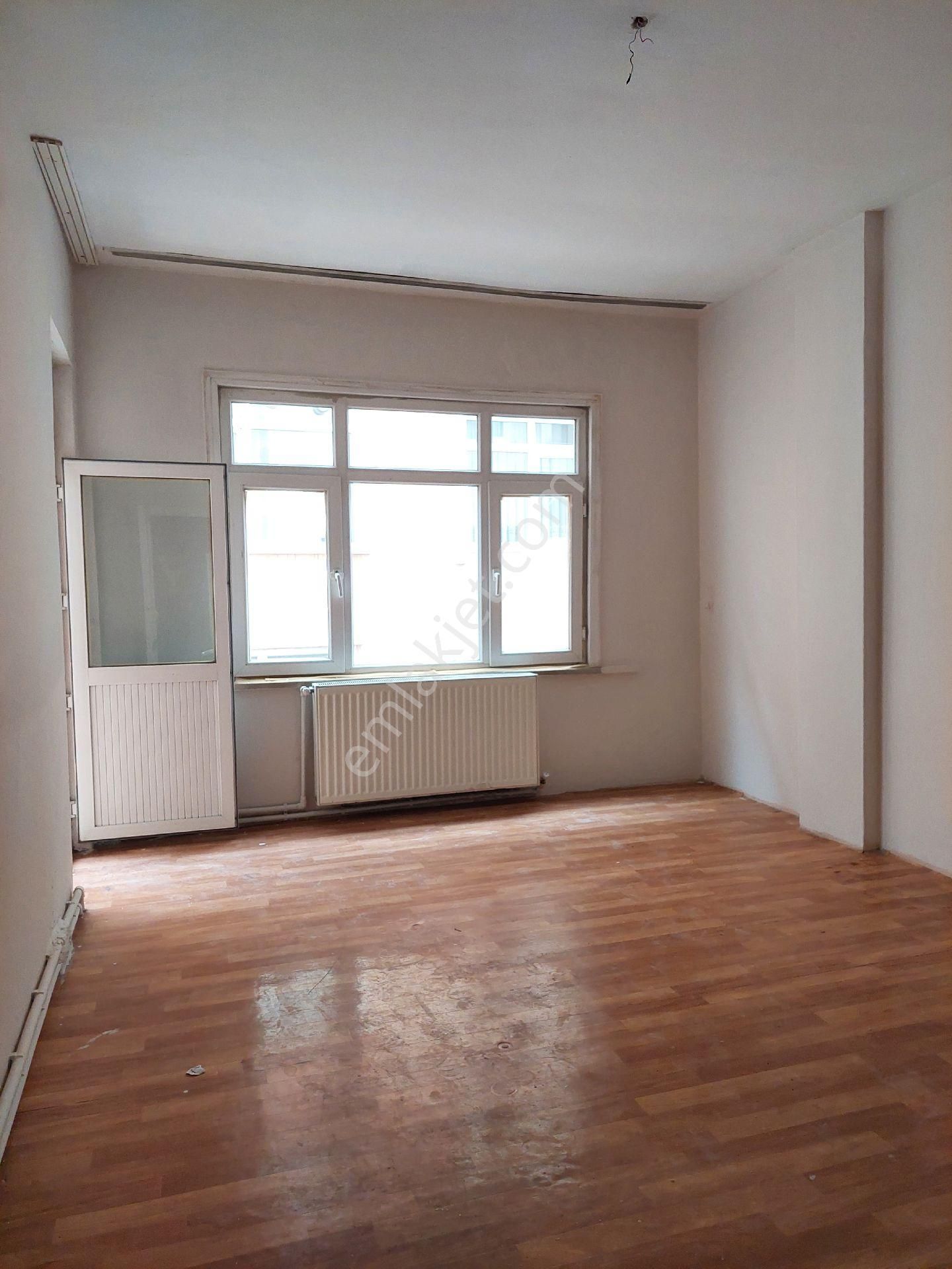 Denk Evim Gayrimenkul Den Pendik Fevziçakmak Da Kiralık 3+1 - Görsel 15