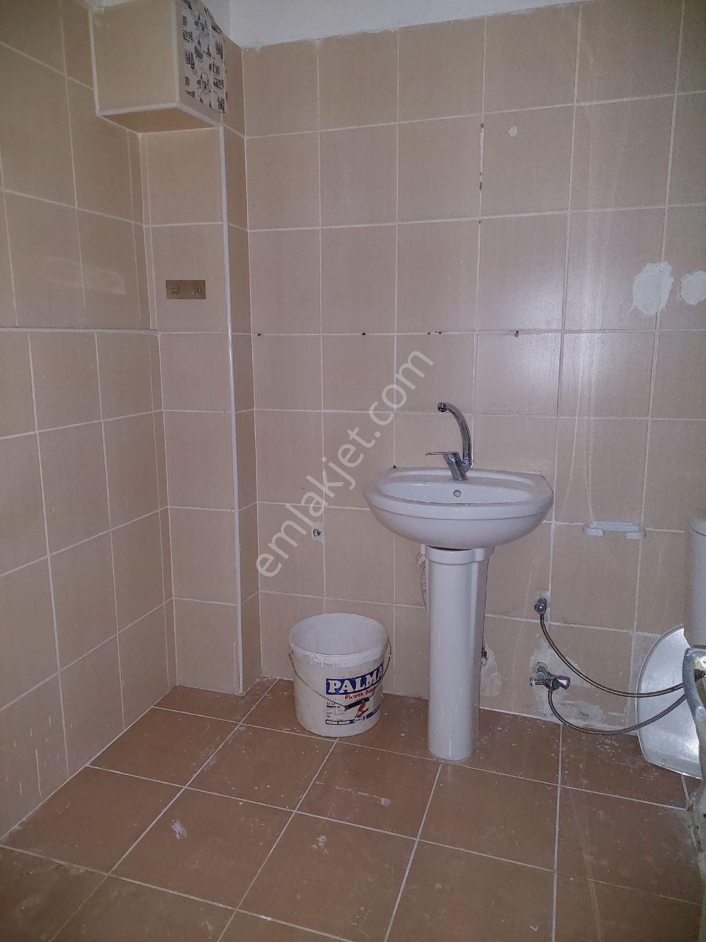 Denk Evim Gayrimenkul Den Pendik Fevziçakmak Da Kiralık 3+1 - Görsel 6