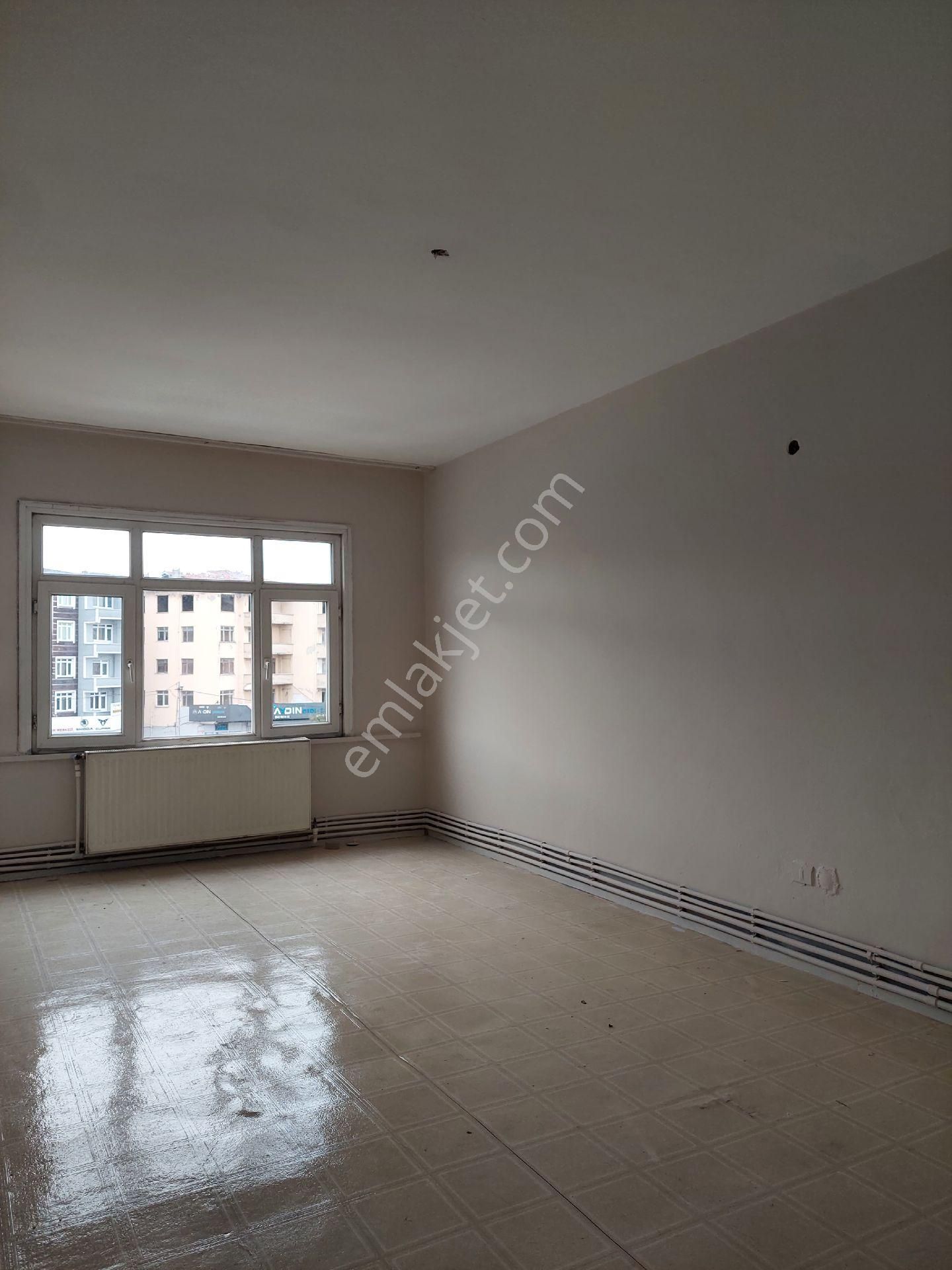 Denk Evim Gayrimenkul Den Pendik Fevziçakmak Da Kiralık 3+1 - Görsel 2