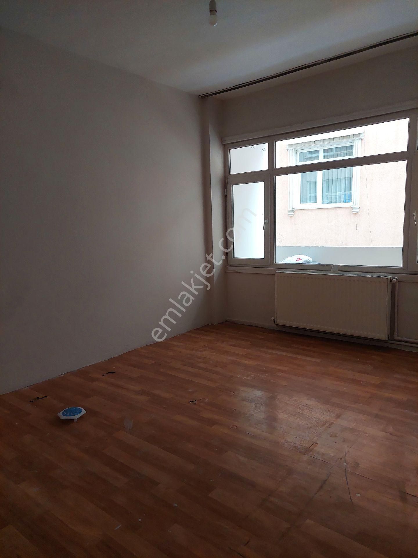 Denk Evim Gayrimenkul Den Pendik Fevziçakmak Da Kiralık 3+1 - Görsel 13
