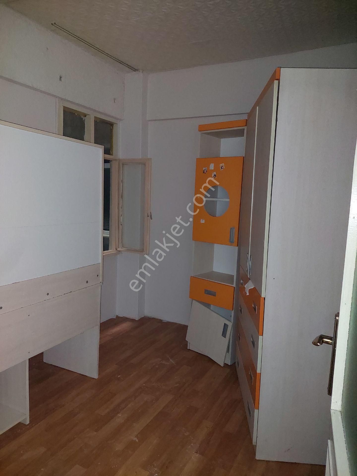 Denk Evim Gayrimenkul Den Pendik Fevziçakmak Da Kiralık 3+1 - Görsel 14