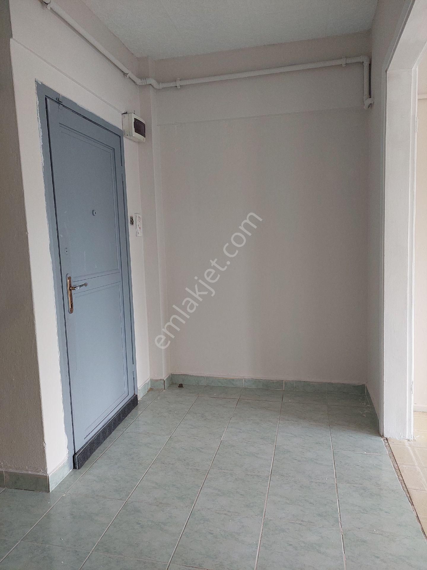 Denk Evim Gayrimenkul Den Pendik Fevziçakmak Da Kiralık 3+1 - Görsel 19