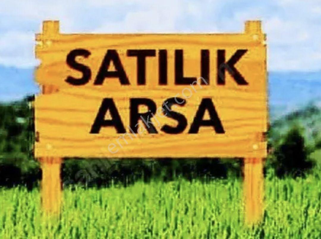 Murat Türkmen'den Çubuk'ta Sadece_iki_ortaklı Hesaplı Yatırıma_uygun 561-m2 Tapulu_hisse