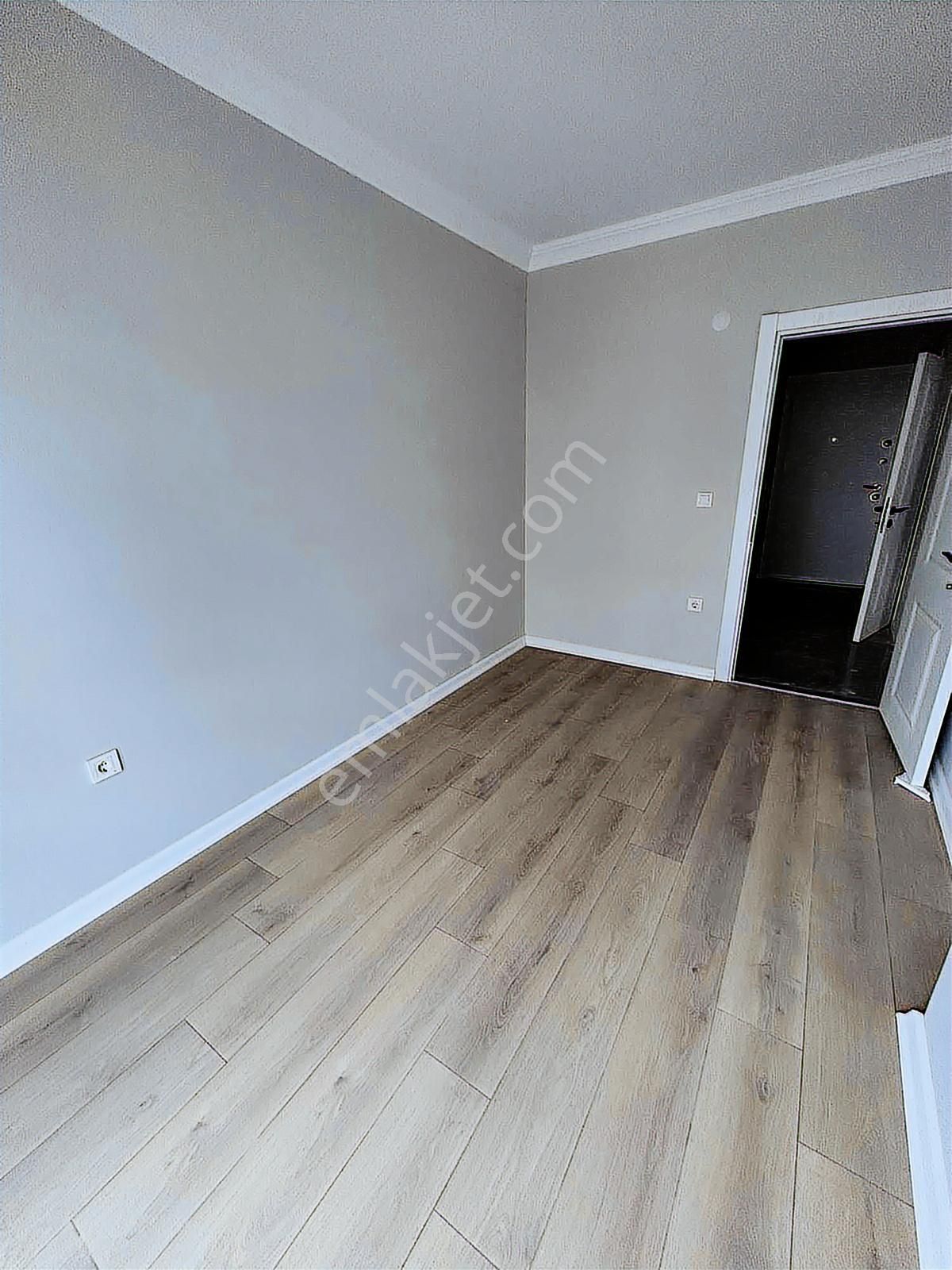 Demir Deluxe____sahile 10 Adım Satılık 2+1 Daire___konum 10 X 10 - Görsel 25