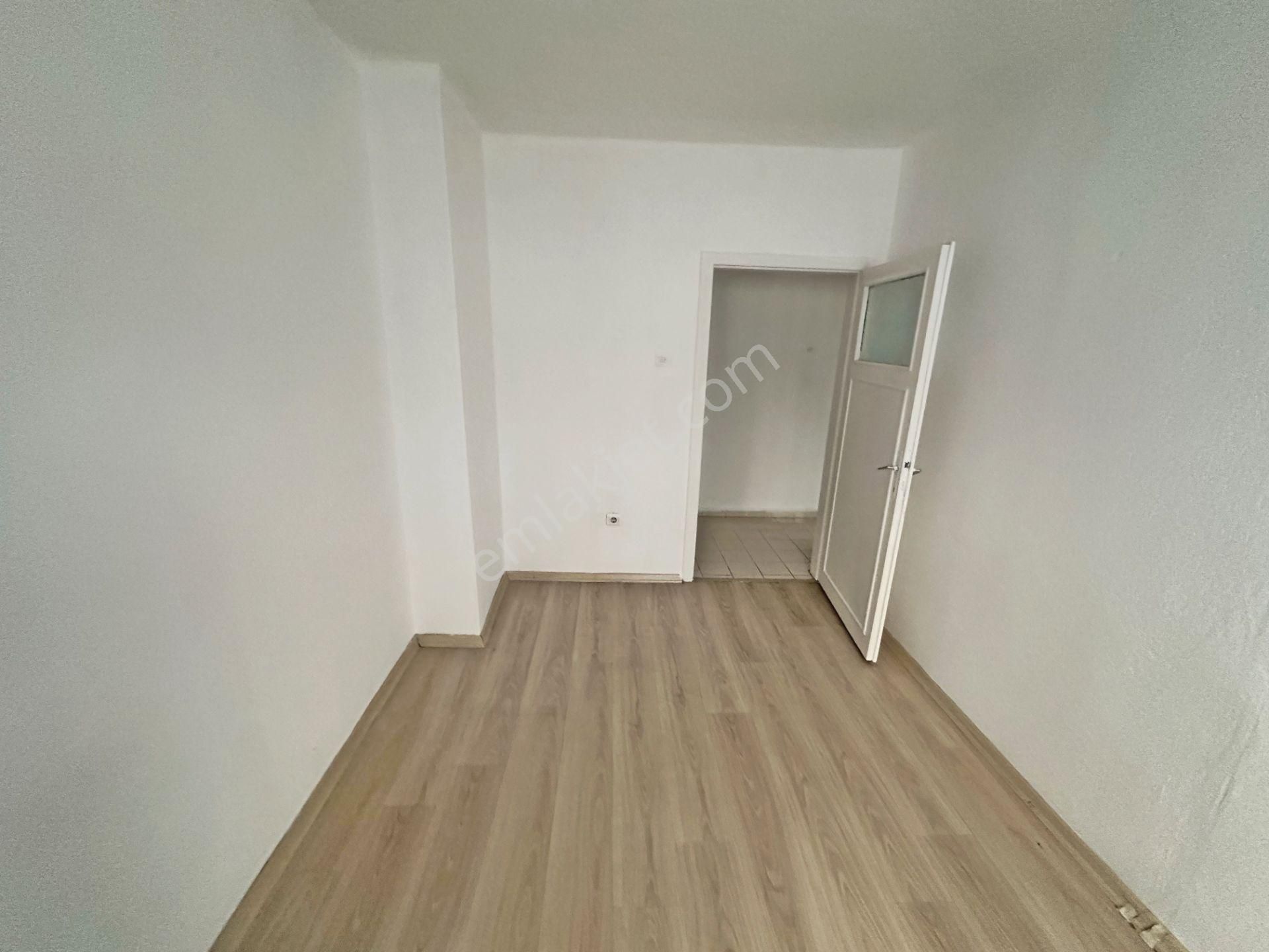 Mamak Belediyesi Yakınında Ana Cadde Üzerinde 5+1 Satılık Dublex - Görsel 12
