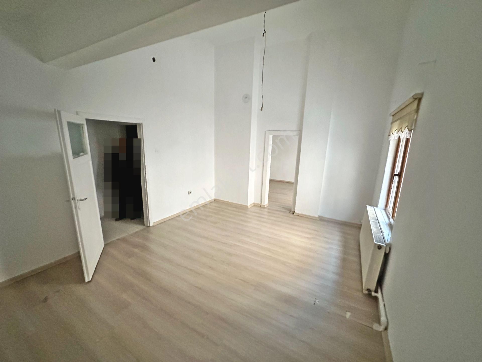 Mamak Belediyesi Yakınında Ana Cadde Üzerinde 5+1 Satılık Dublex - Görsel 22