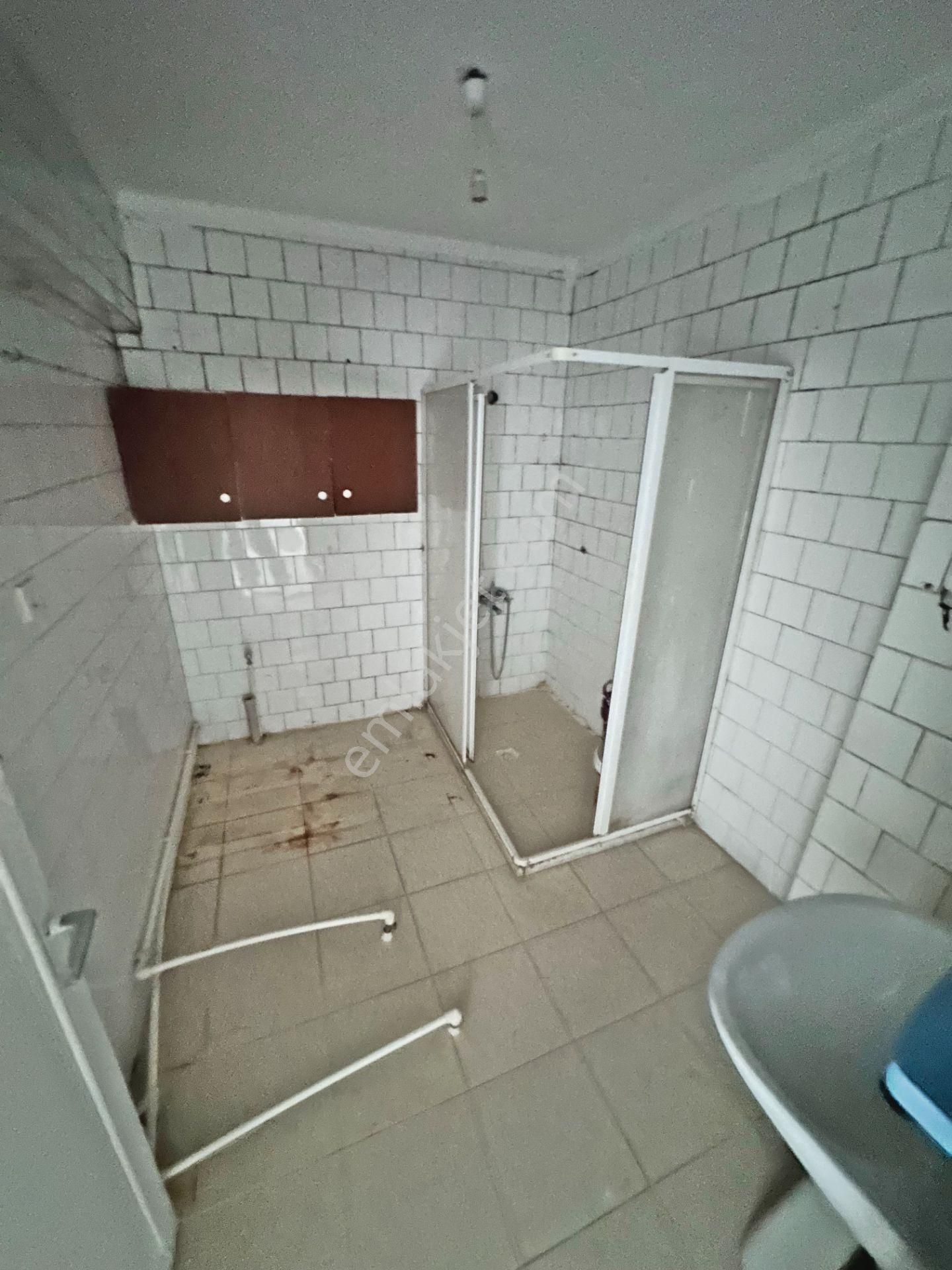 Mamak Belediyesi Yakınında Ana Cadde Üzerinde 5+1 Satılık Dublex - Görsel 14