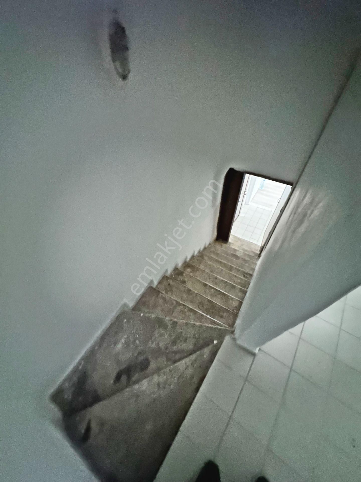 Mamak Belediyesi Yakınında Ana Cadde Üzerinde 5+1 Satılık Dublex - Görsel 20