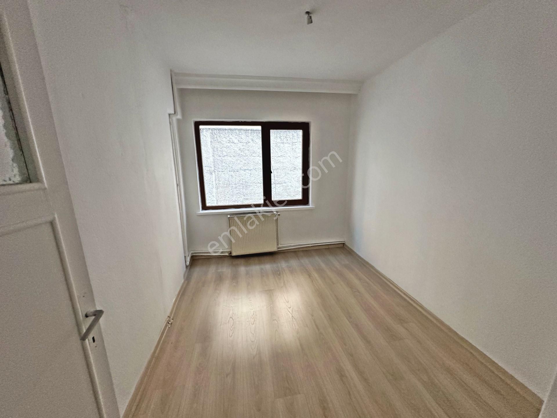 Mamak Belediyesi Yakınında Ana Cadde Üzerinde 5+1 Satılık Dublex - Görsel 11