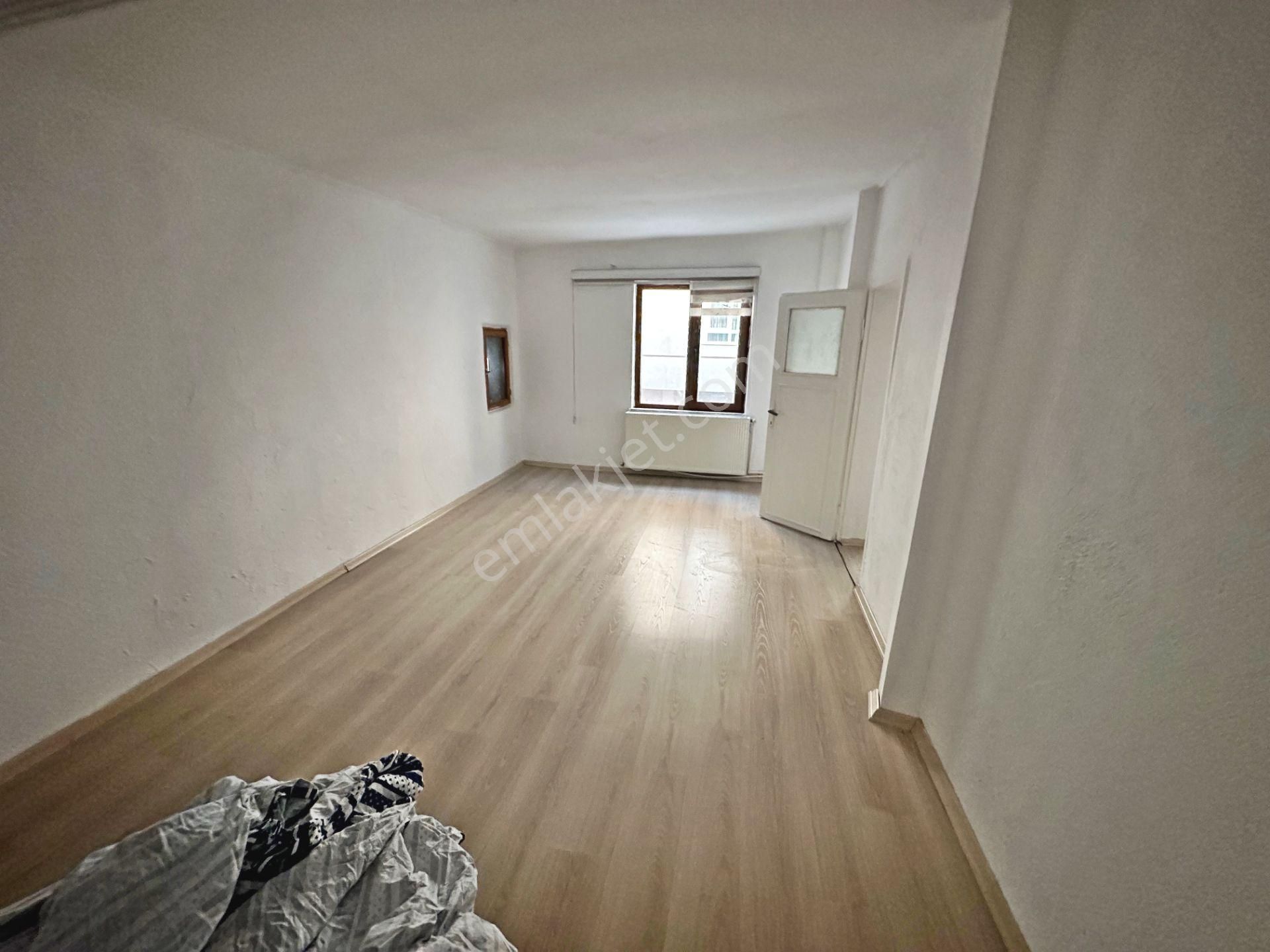 Mamak Belediyesi Yakınında Ana Cadde Üzerinde 5+1 Satılık Dublex - Görsel 25