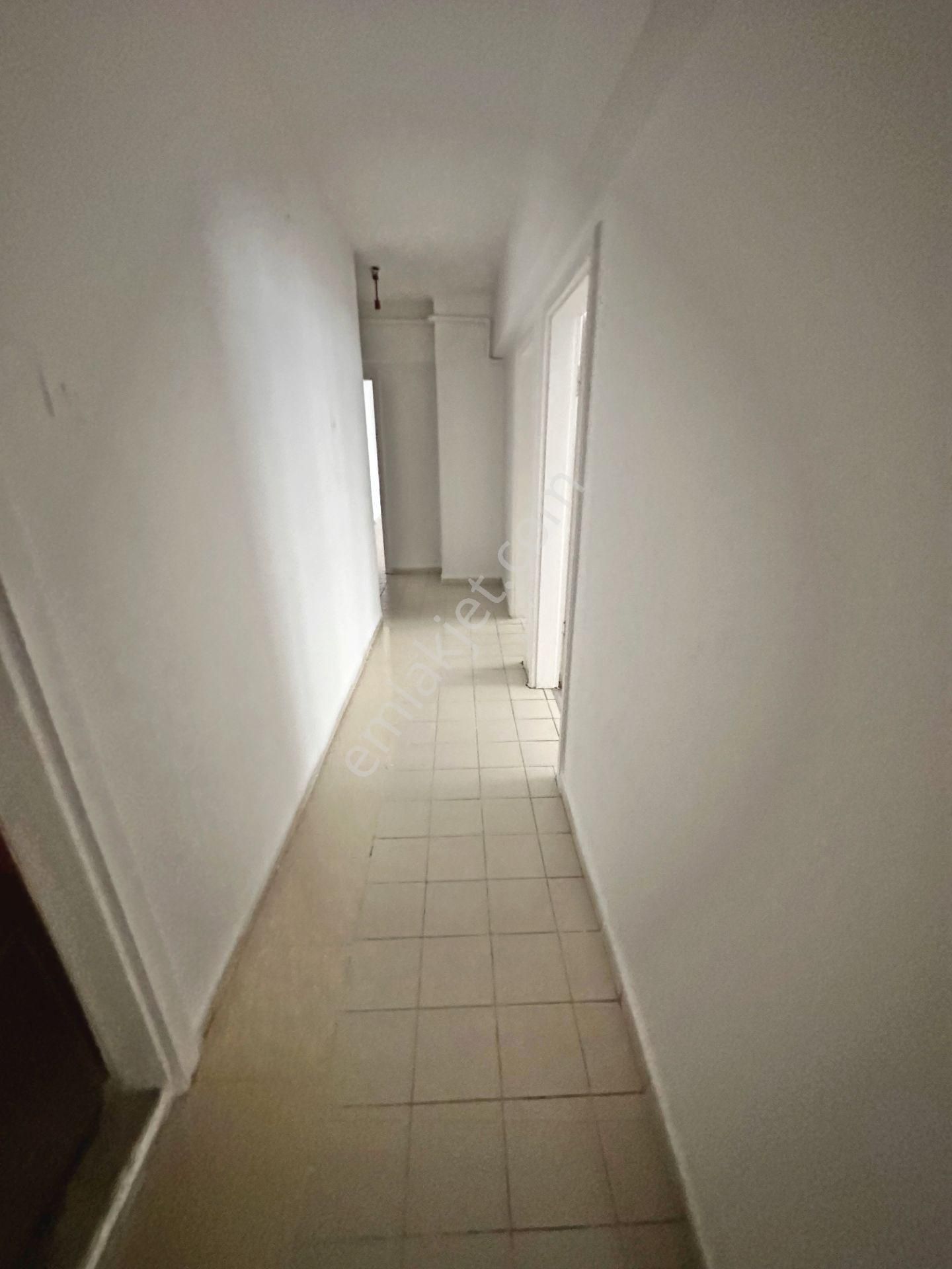 Mamak Belediyesi Yakınında Ana Cadde Üzerinde 5+1 Satılık Dublex - Görsel 18