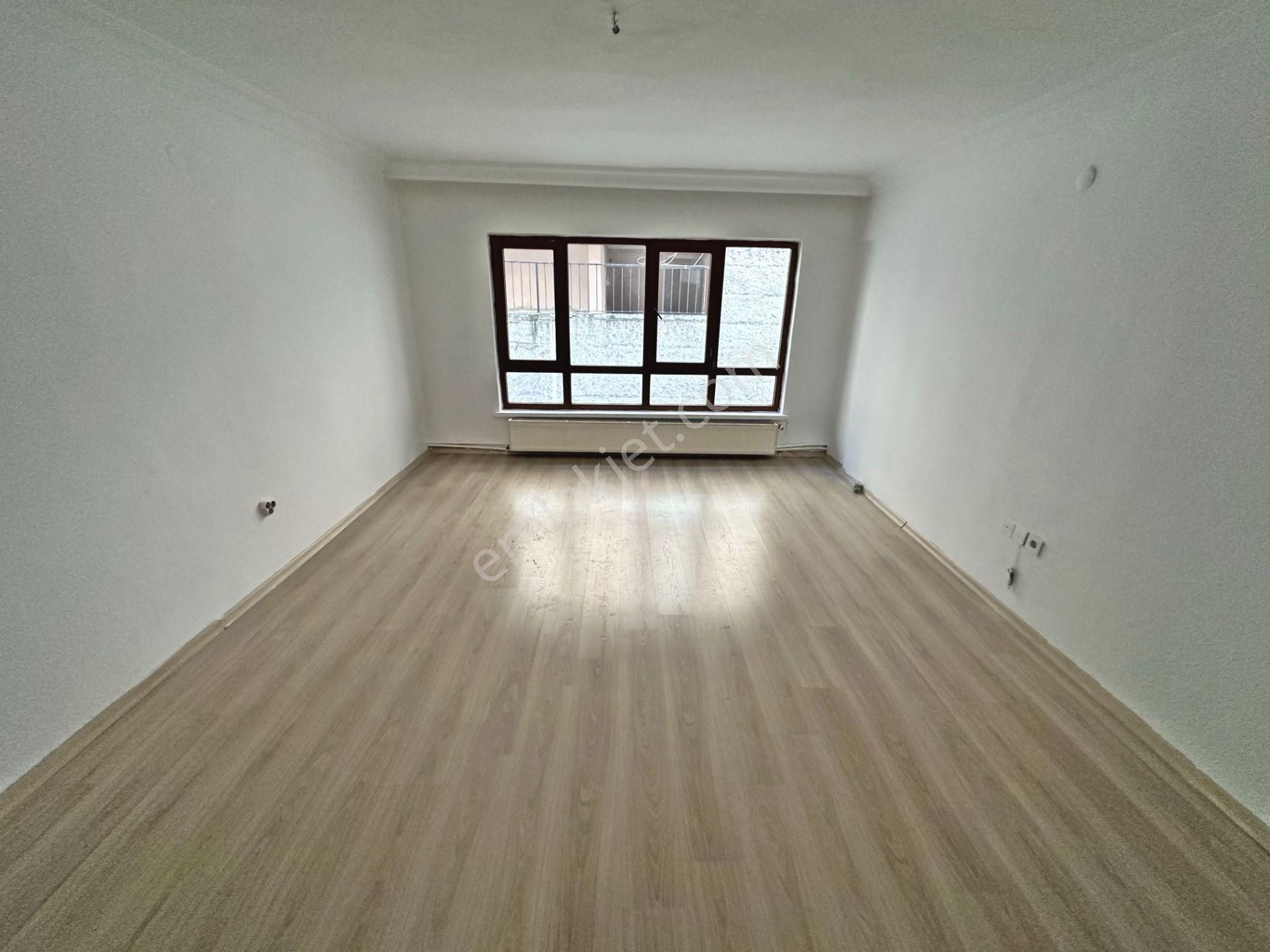 Mamak Belediyesi Yakınında Ana Cadde Üzerinde 5+1 Satılık Dublex - Görsel 2