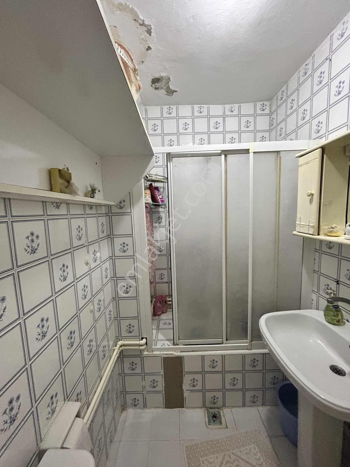 Demir Deluxe____sahil Satılık 2+1 Daire_____konum 10x10 - Görsel 26