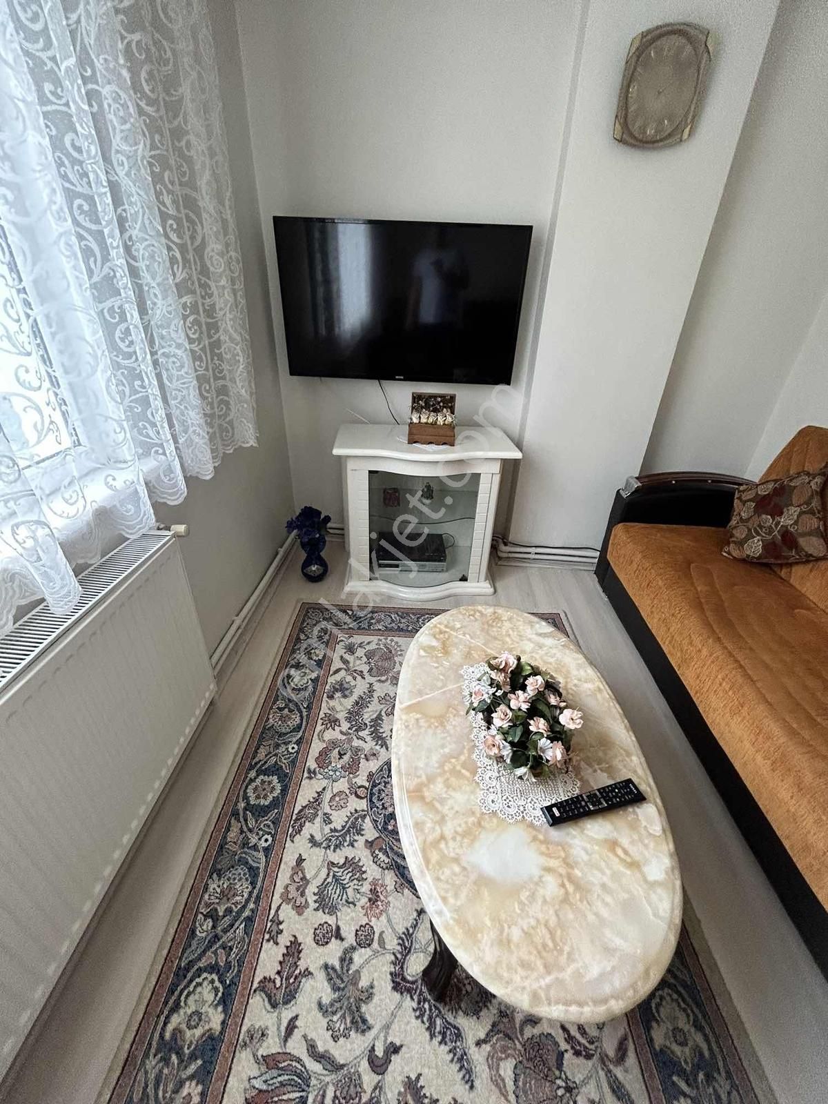 Demir Deluxe____sahil Satılık 2+1 Daire_____konum 10x10 - Görsel 24