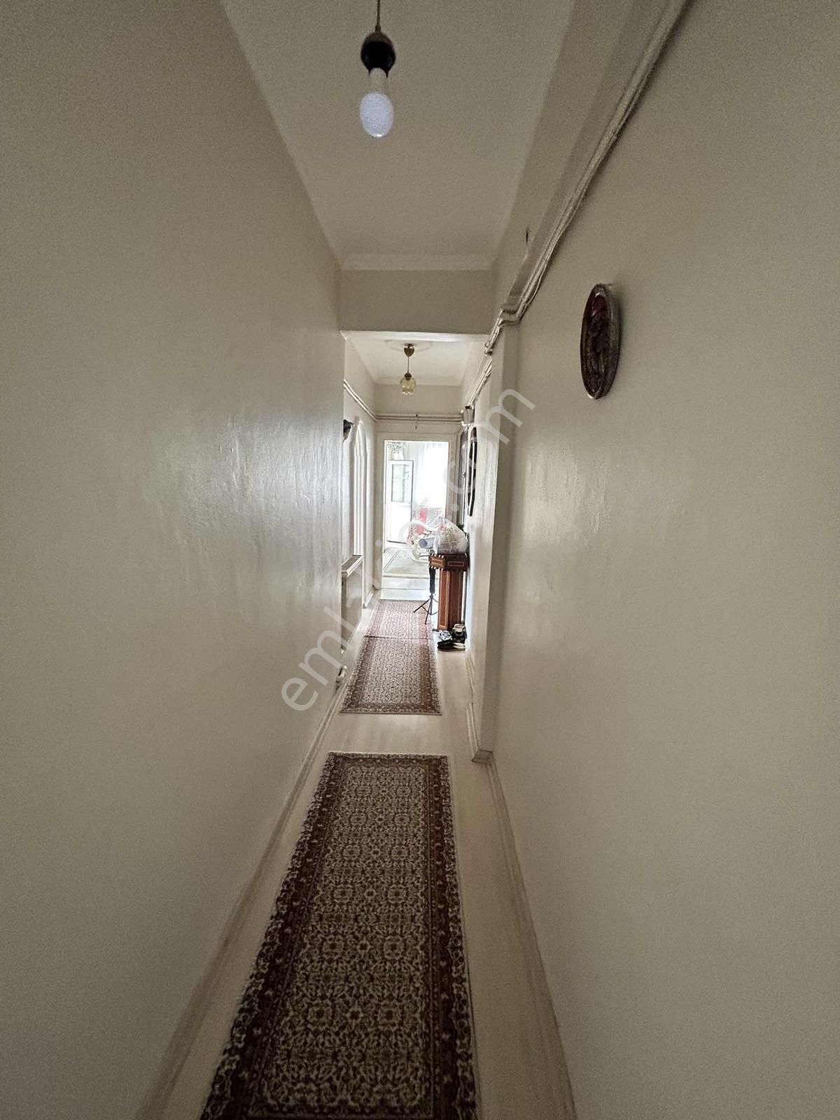 Demir Deluxe____sahil Satılık 2+1 Daire_____konum 10x10 - Görsel 8