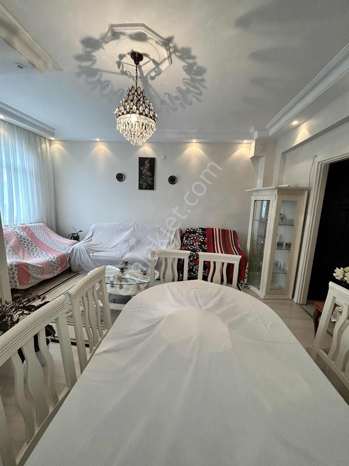 Demir Deluxe____sahil Satılık 2+1 Daire_____konum 10x10 - Görsel 15