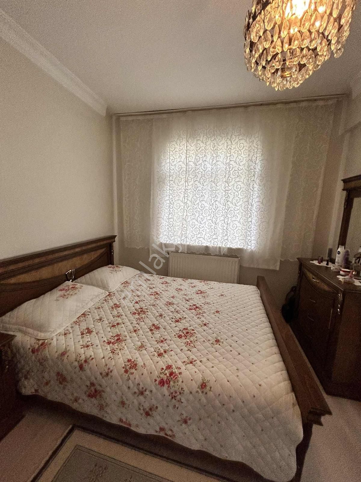 Demir Deluxe____sahil Satılık 2+1 Daire_____konum 10x10 - Görsel 27