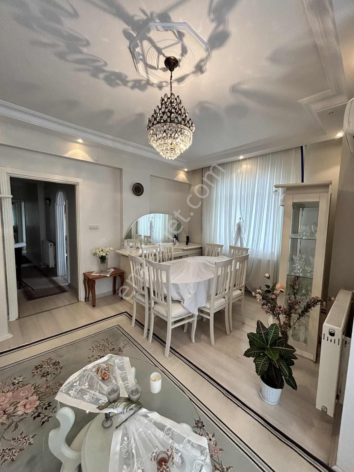 Demir Deluxe____sahil Satılık 2+1 Daire_____konum 10x10 - Görsel 14