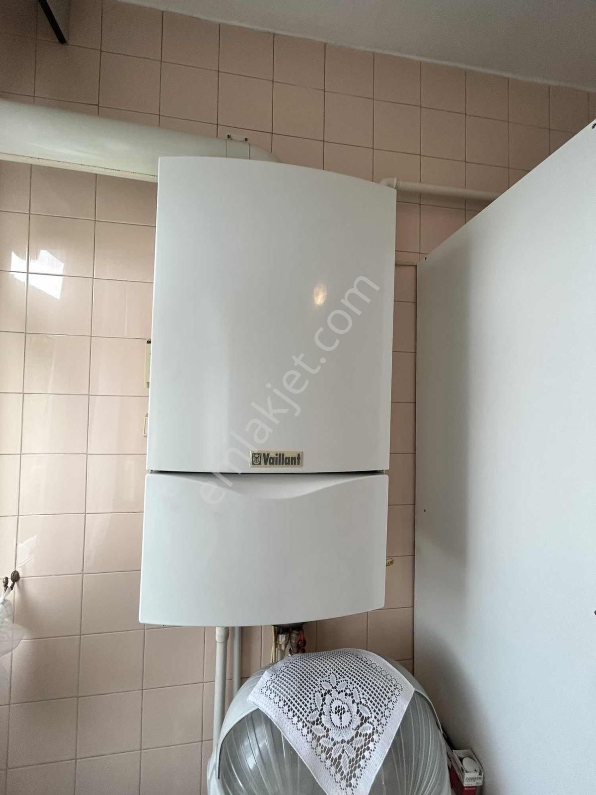 Demir Deluxe____sahil Satılık 2+1 Daire_____konum 10x10 - Görsel 23