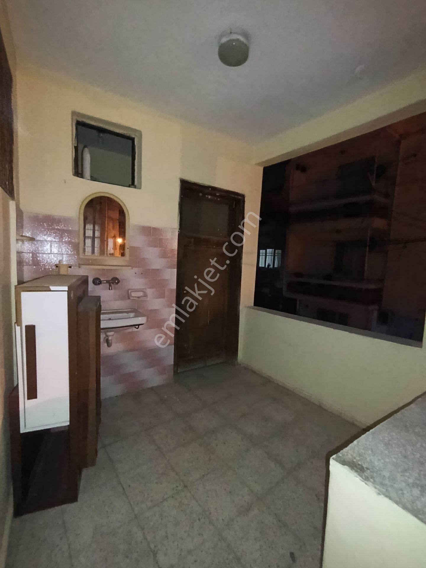 Yüreğir Yeni Adliye Civari 2+1 - Görsel 10