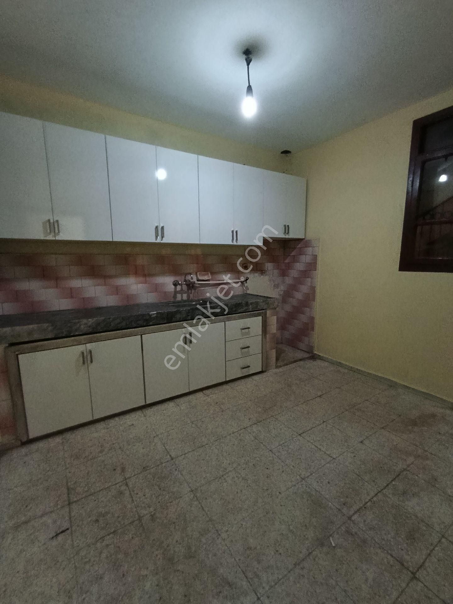 Yüreğir Yeni Adliye Civari 2+1