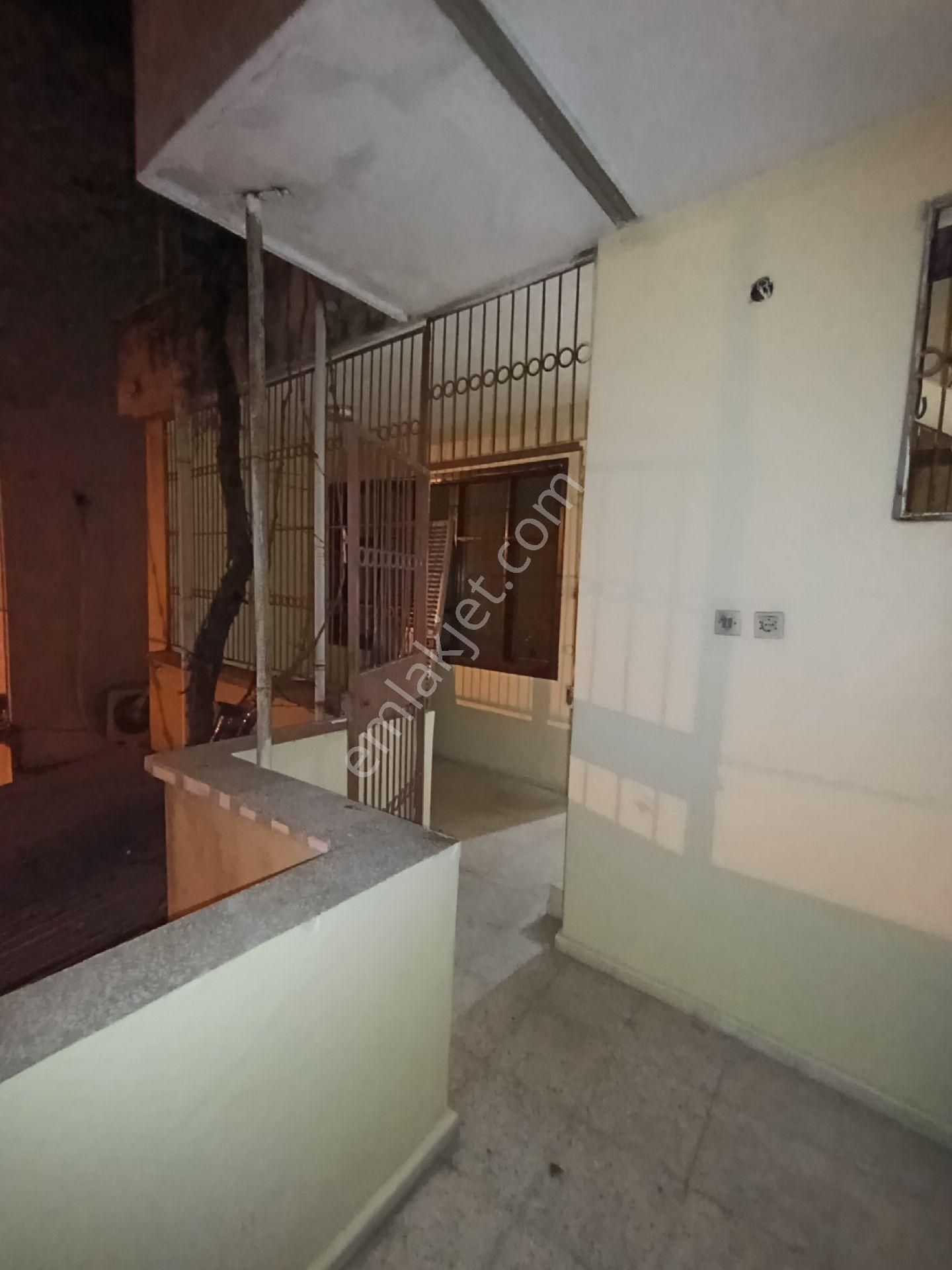 Yüreğir Yeni Adliye Civari 2+1 - Görsel 8