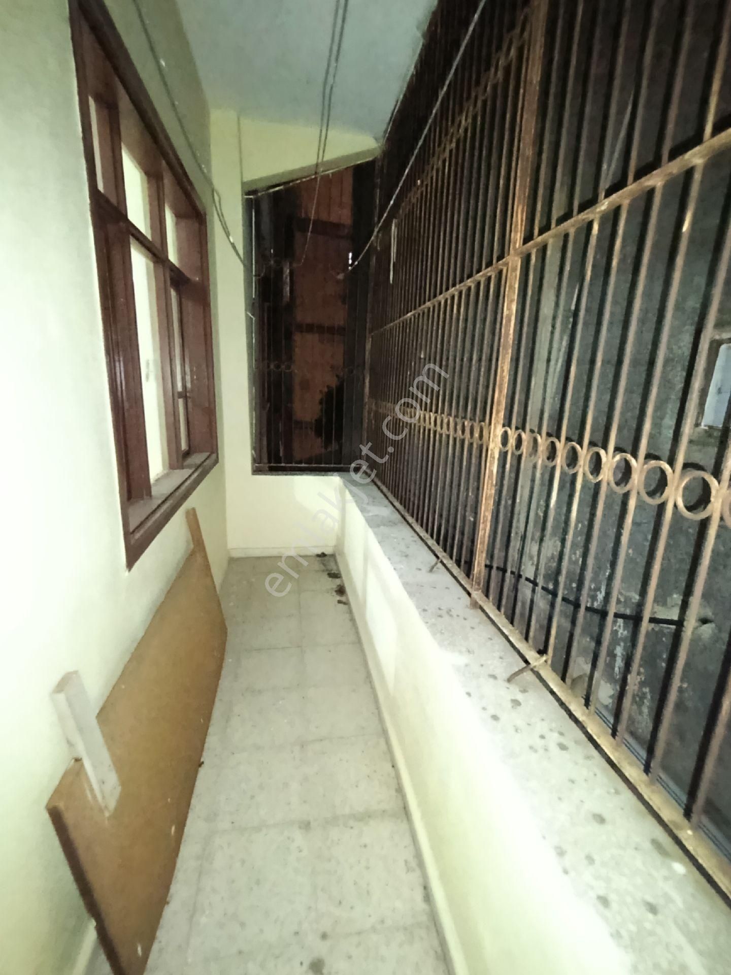 Yüreğir Yeni Adliye Civari 2+1 - Görsel 4