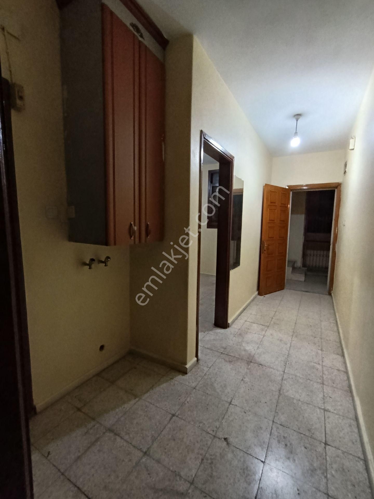 Yüreğir Yeni Adliye Civari 2+1 - Görsel 6