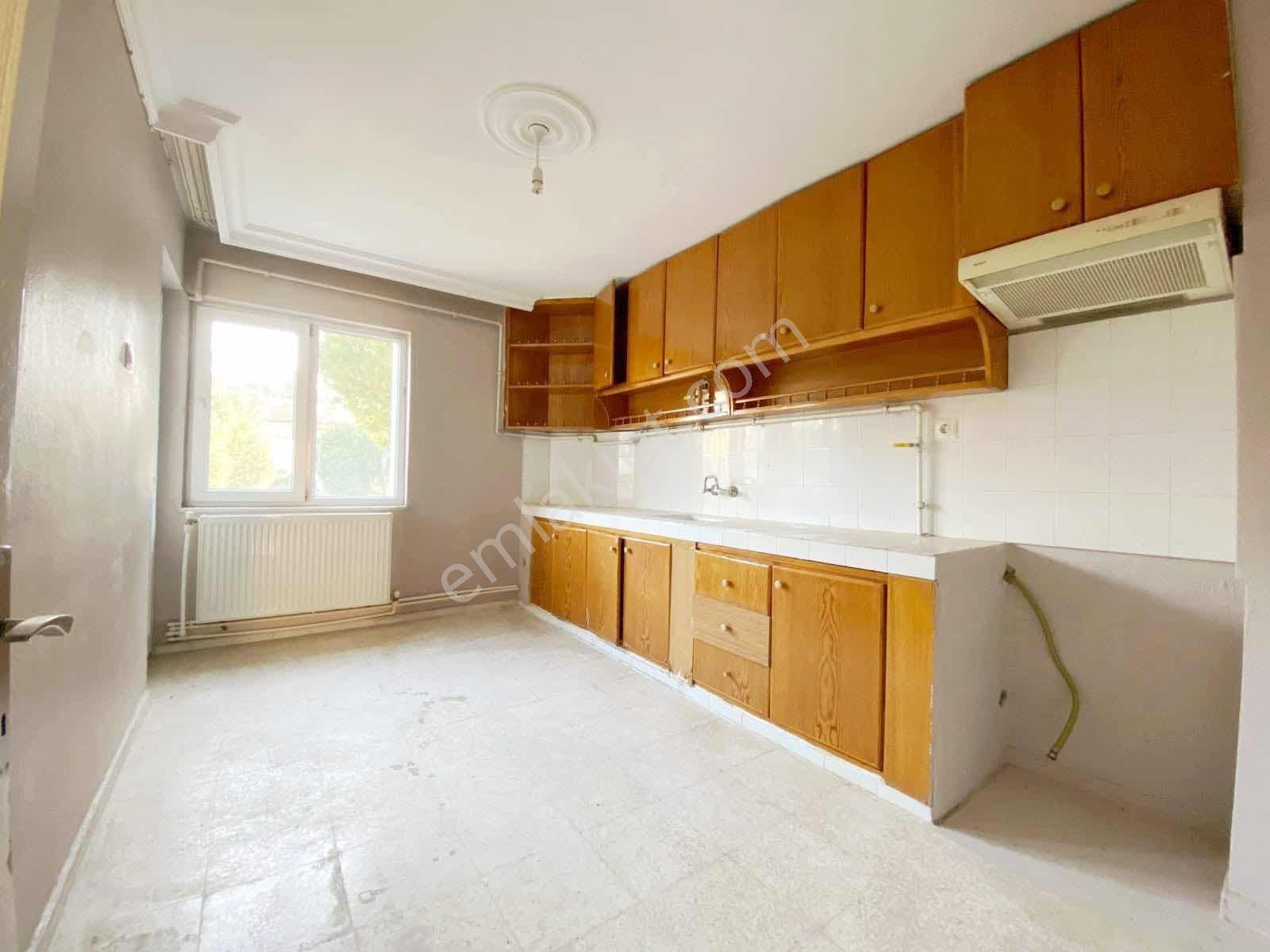 Mimar Sinan Mah. Arakat 3+1 Doğalgazlı Kiralık Daire - Görsel 26