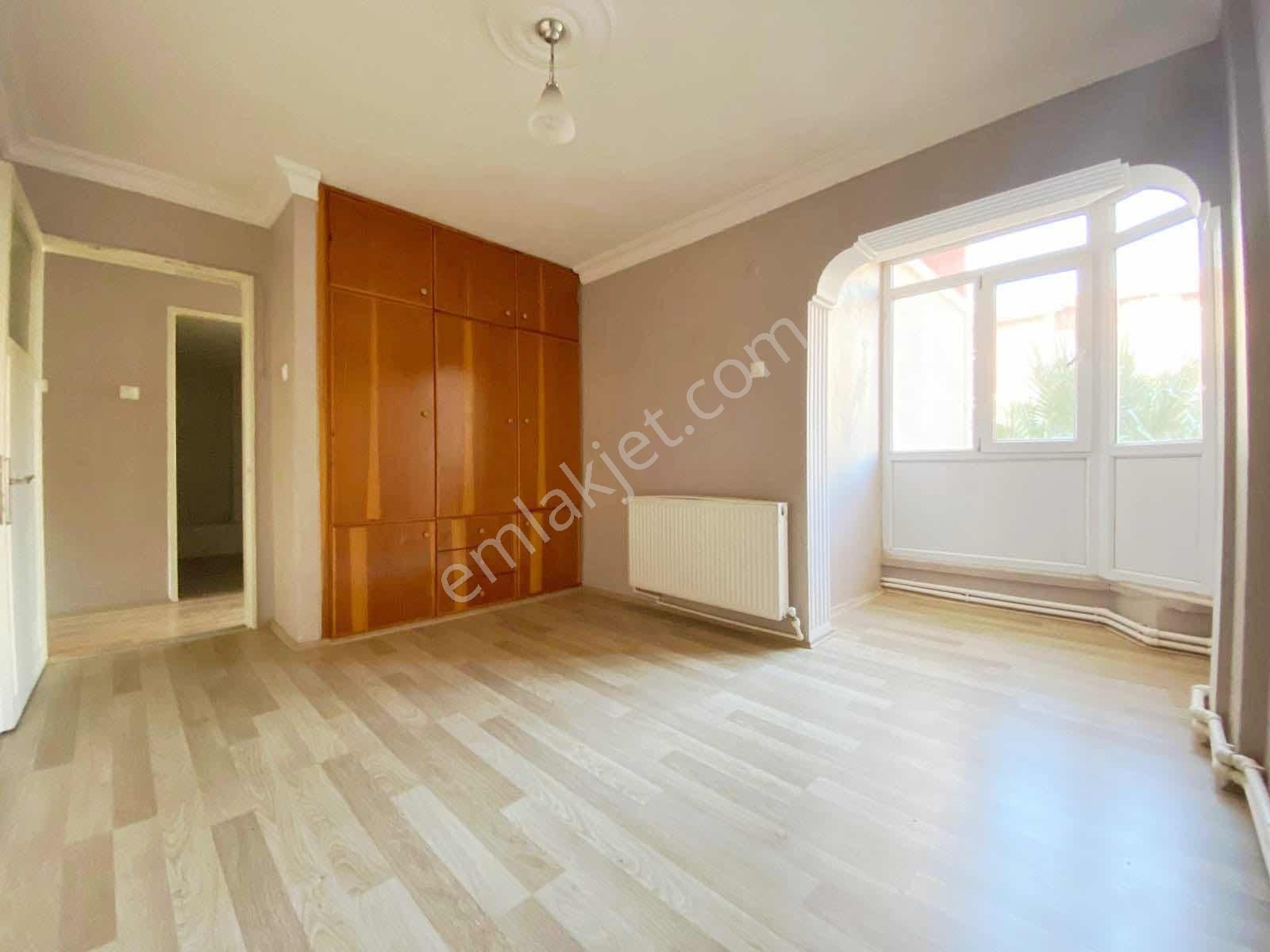 Mimar Sinan Mah. Arakat 3+1 Doğalgazlı Kiralık Daire - Görsel 25