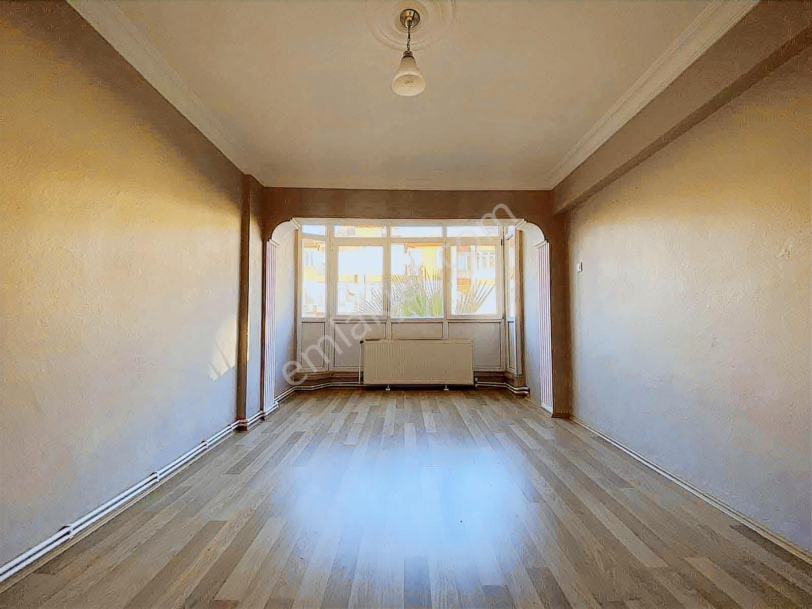 Mimar Sinan Mah. Arakat 3+1 Doğalgazlı Kiralık Daire - Görsel 27