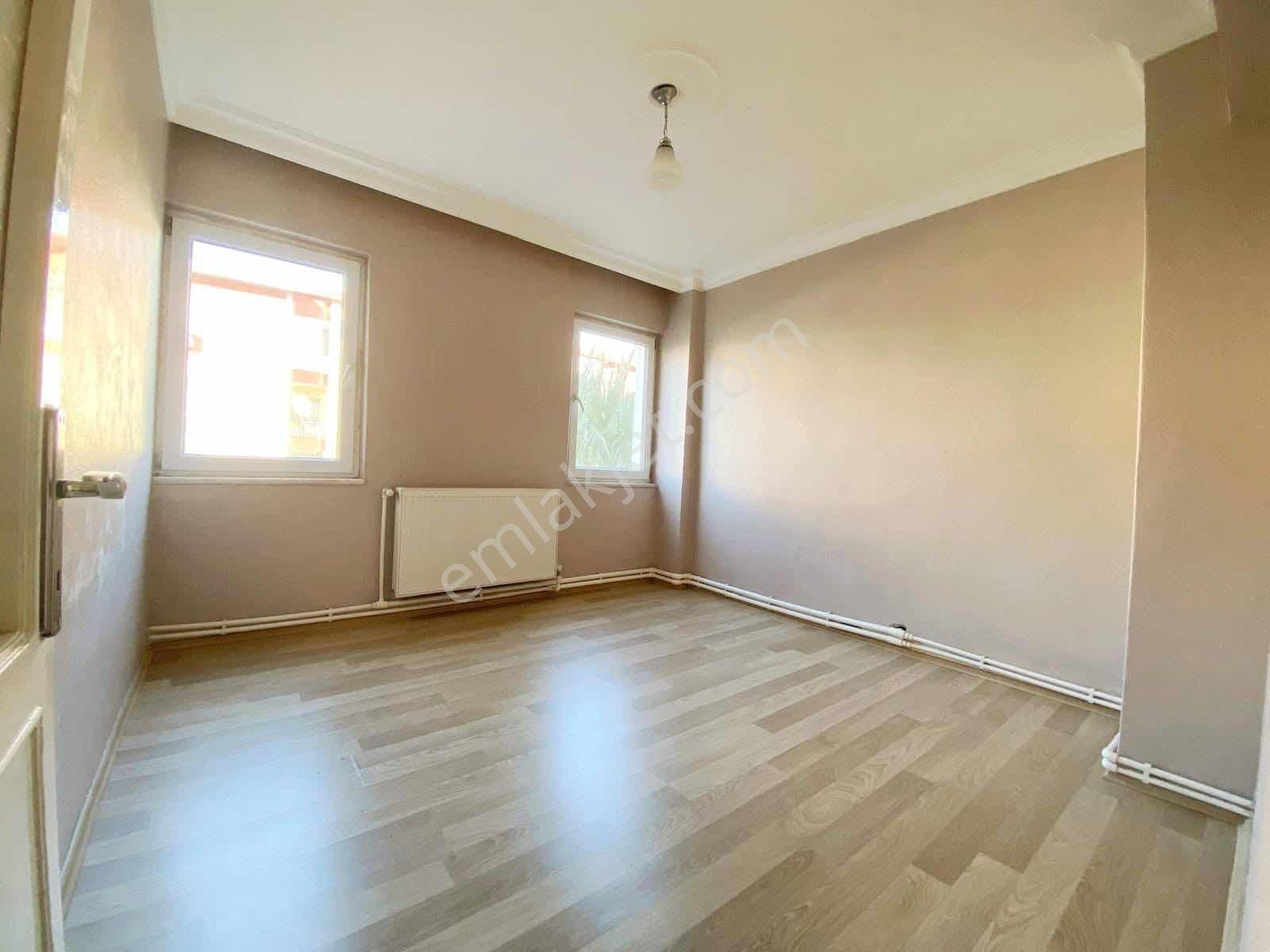 Mimar Sinan Mah. Arakat 3+1 Doğalgazlı Kiralık Daire - Görsel 15