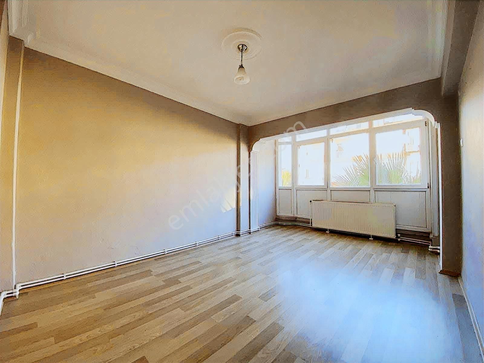 Mimar Sinan Mah. Arakat 3+1 Doğalgazlı Kiralık Daire - Görsel 8