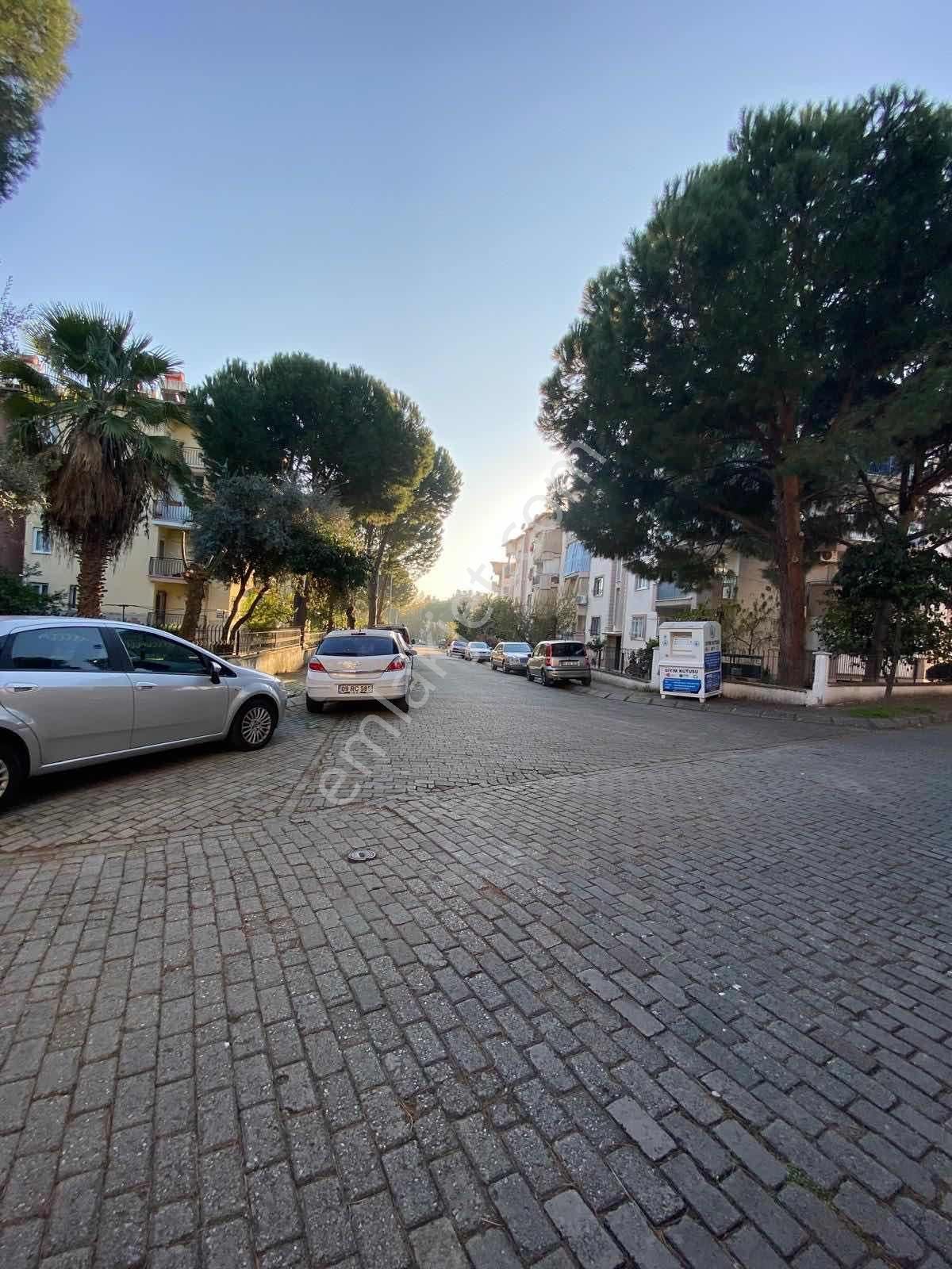 Mimar Sinan Mah. Arakat 3+1 Doğalgazlı Kiralık Daire - Görsel 4