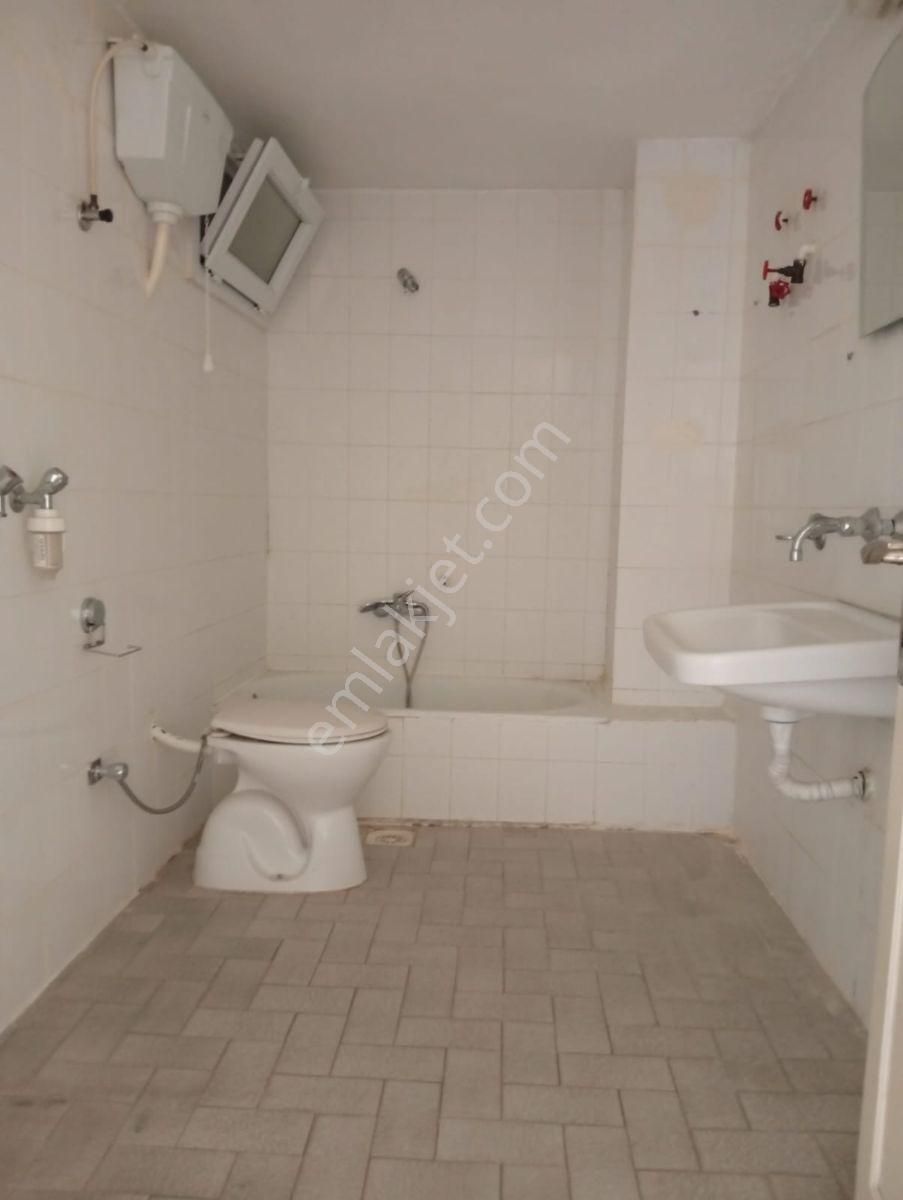 Mimar Sinan Mah. Arakat 3+1 Doğalgazlı Kiralık Daire - Görsel 9