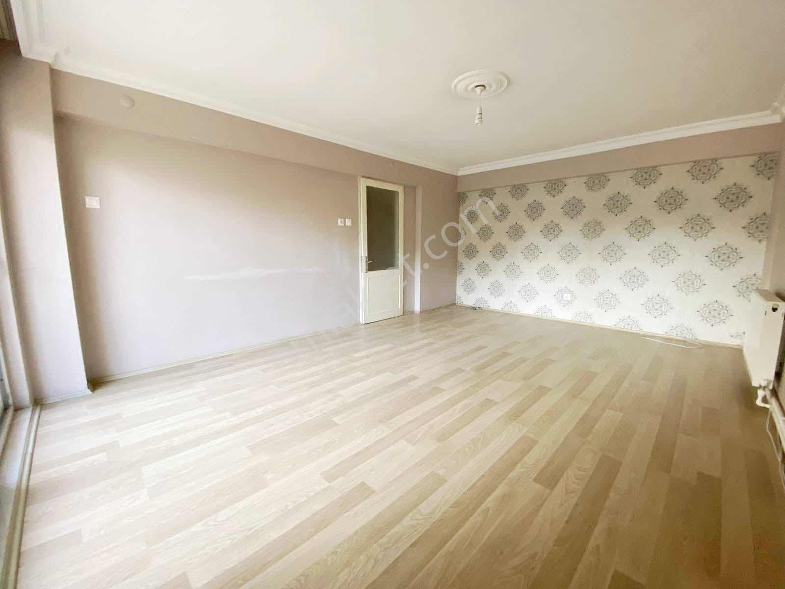 Mimar Sinan Mah. Arakat 3+1 Doğalgazlı Kiralık Daire - Görsel 21