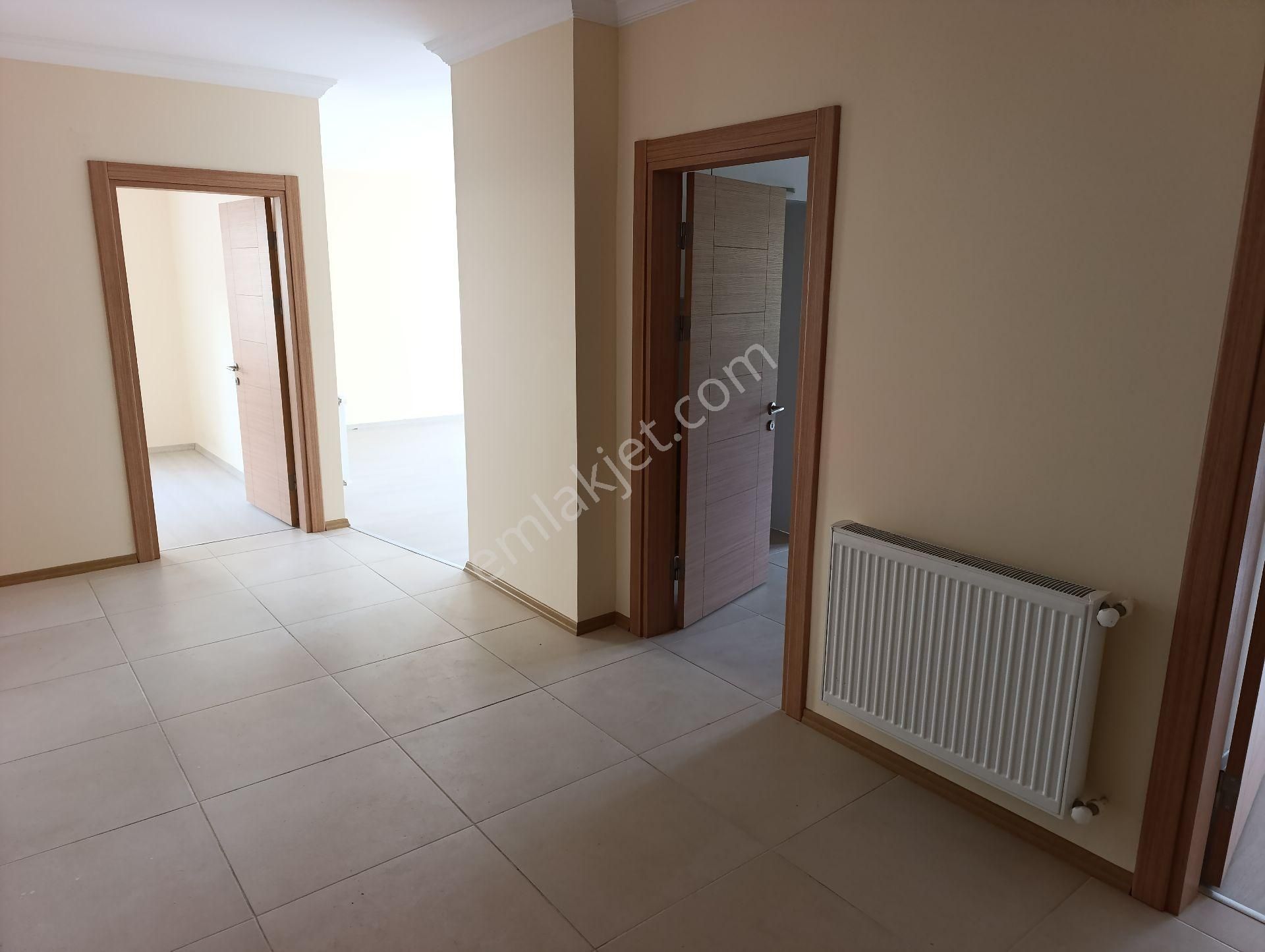 Pelitli Bölgesi Kasıryapı Spiring De Kiralık Doğalgazlı 1 - Görsel 3