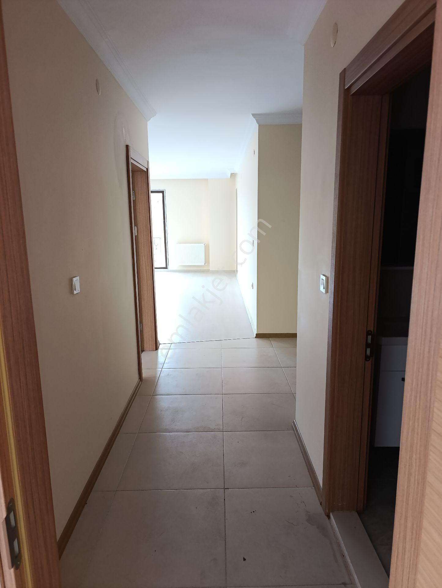 Pelitli Bölgesi Kasıryapı Spiring De Kiralık Doğalgazlı 1 - Görsel 9