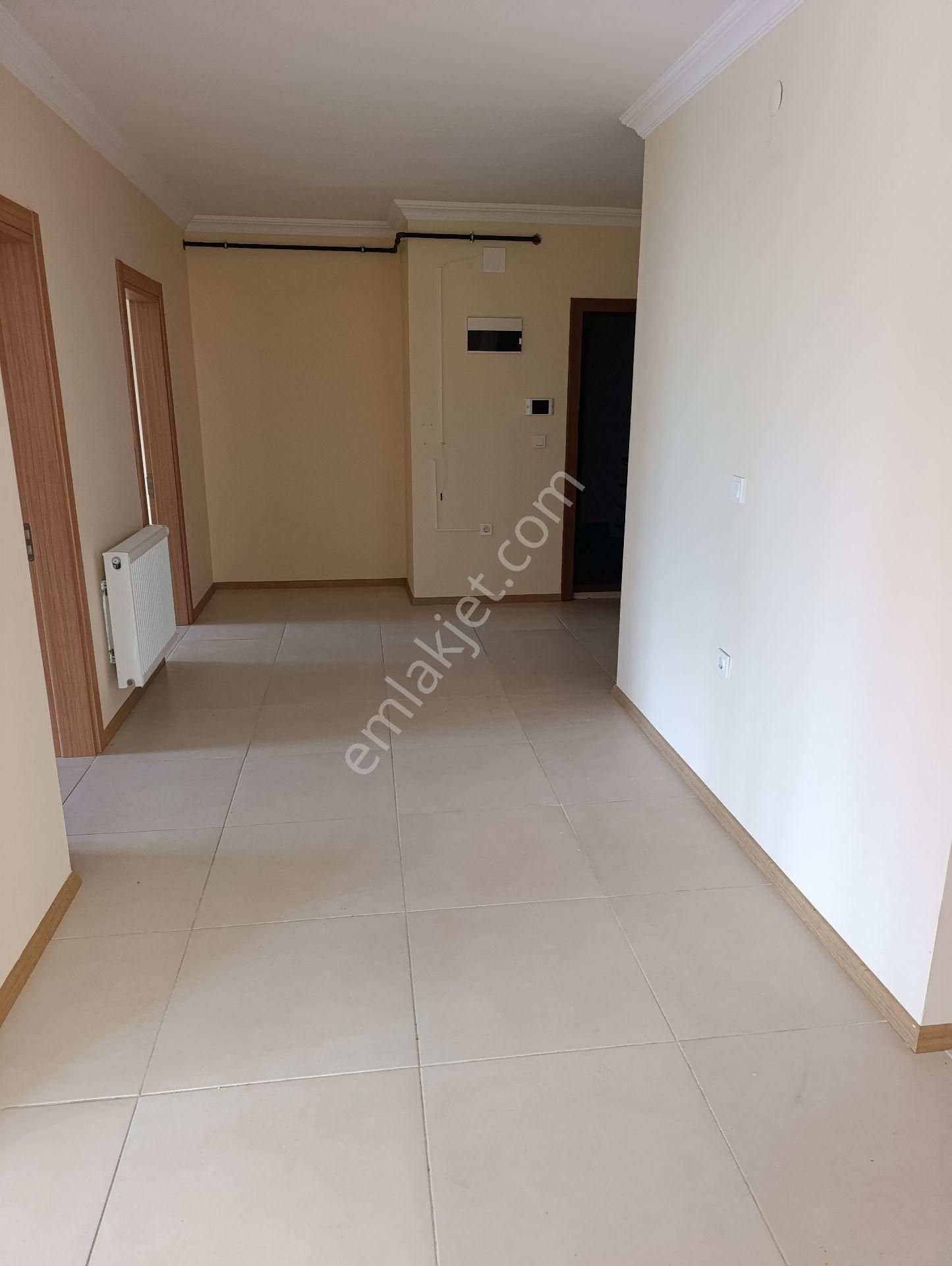 Pelitli Bölgesi Kasıryapı Spiring De Kiralık Doğalgazlı 1 - Görsel 6