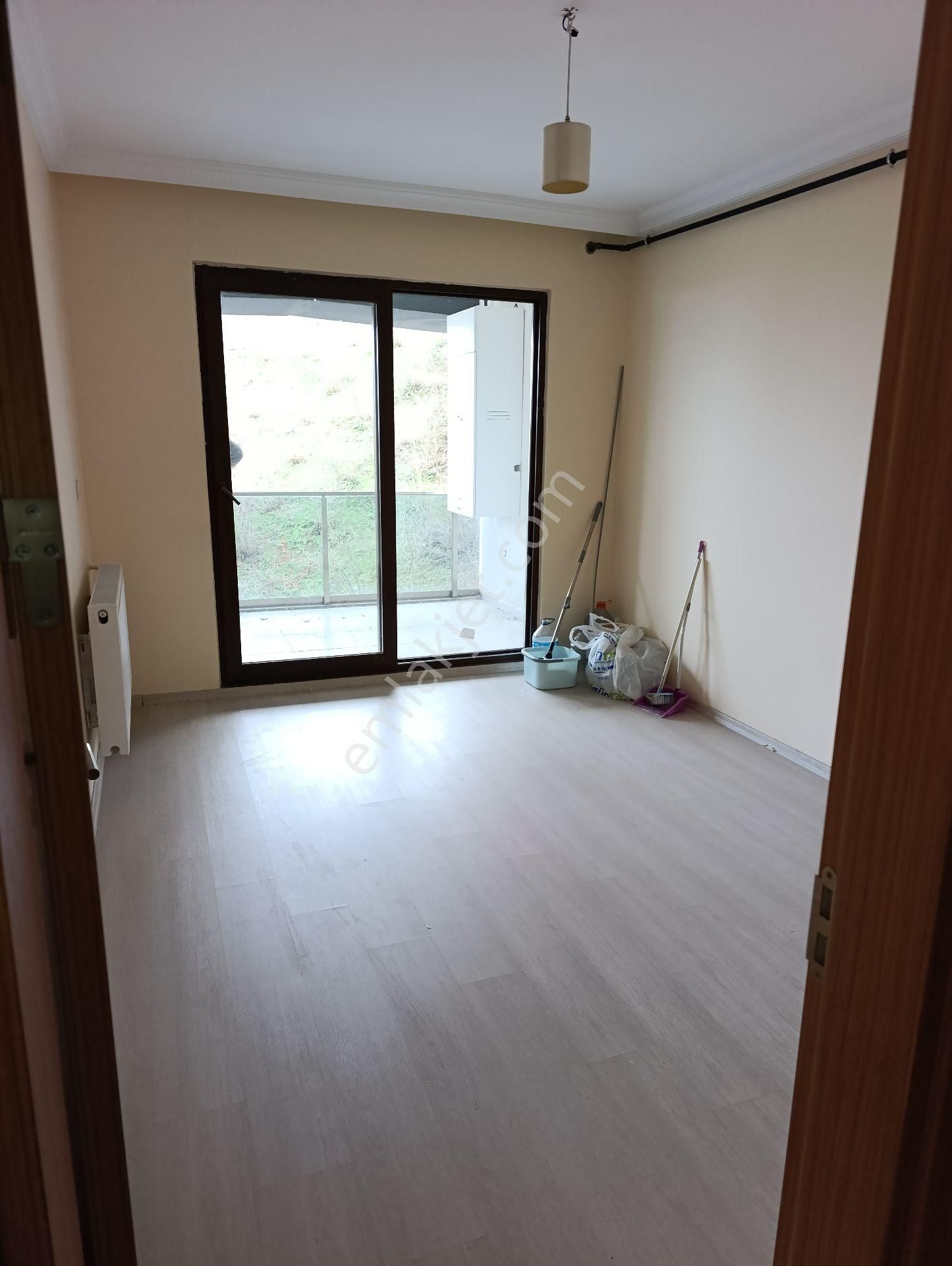 Pelitli Bölgesi Kasıryapı Spiring De Kiralık Doğalgazlı 1 - Görsel 7