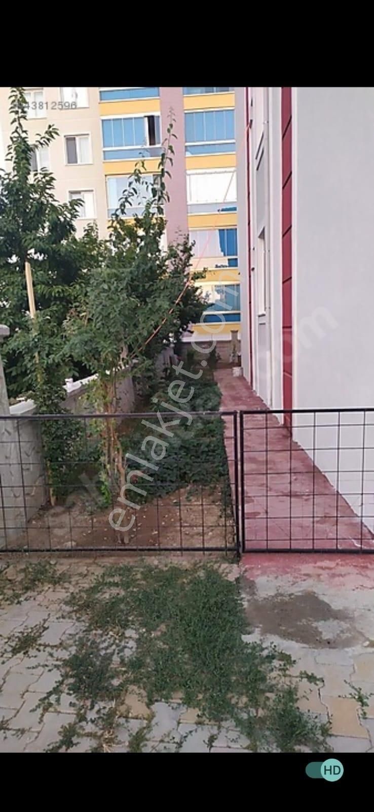 Konya Ereğli Eti Mahallesinde Satılık 3+1 Daire - Görsel 8